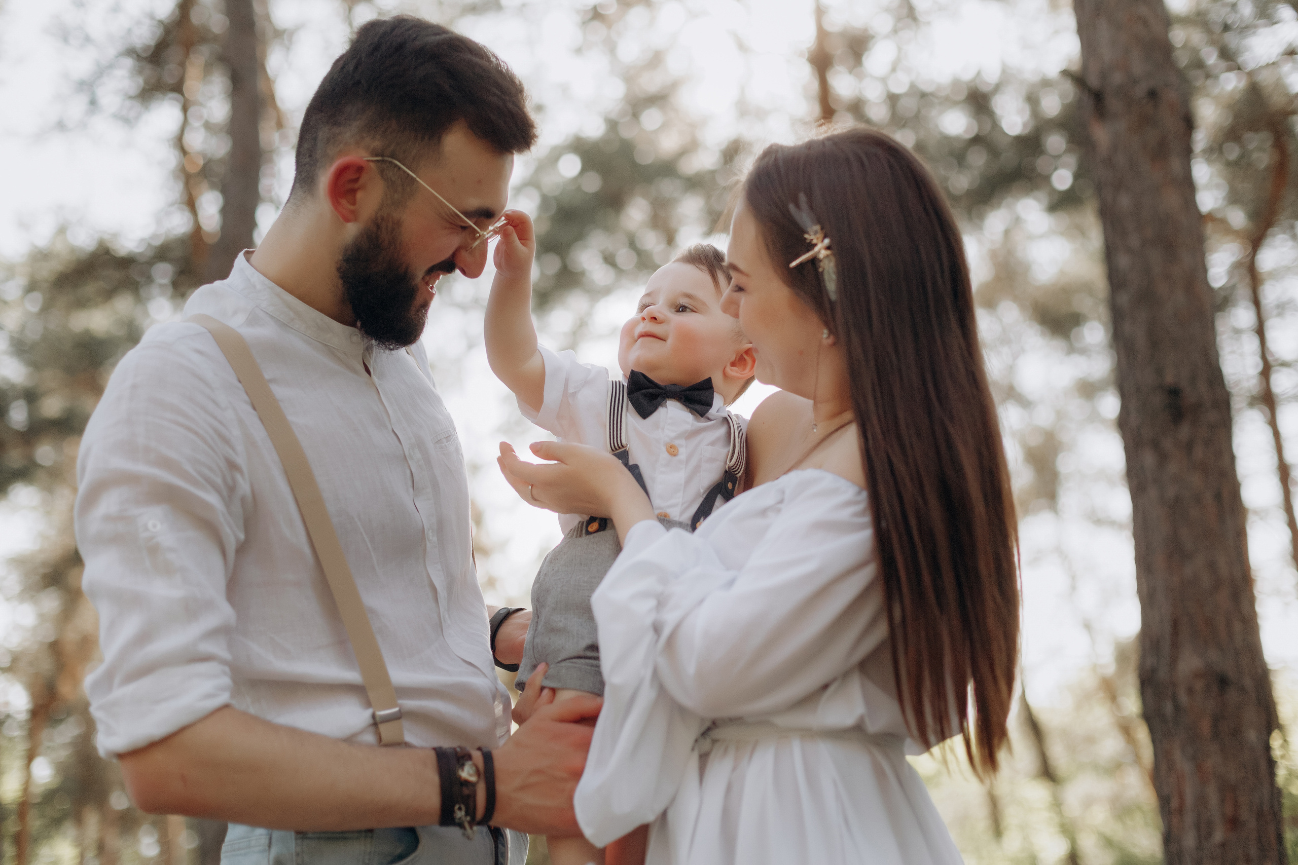 Anry-Mari-Mark. Весільний фотограф Сергій Черепанов - Львів, Київ, Кропивницький