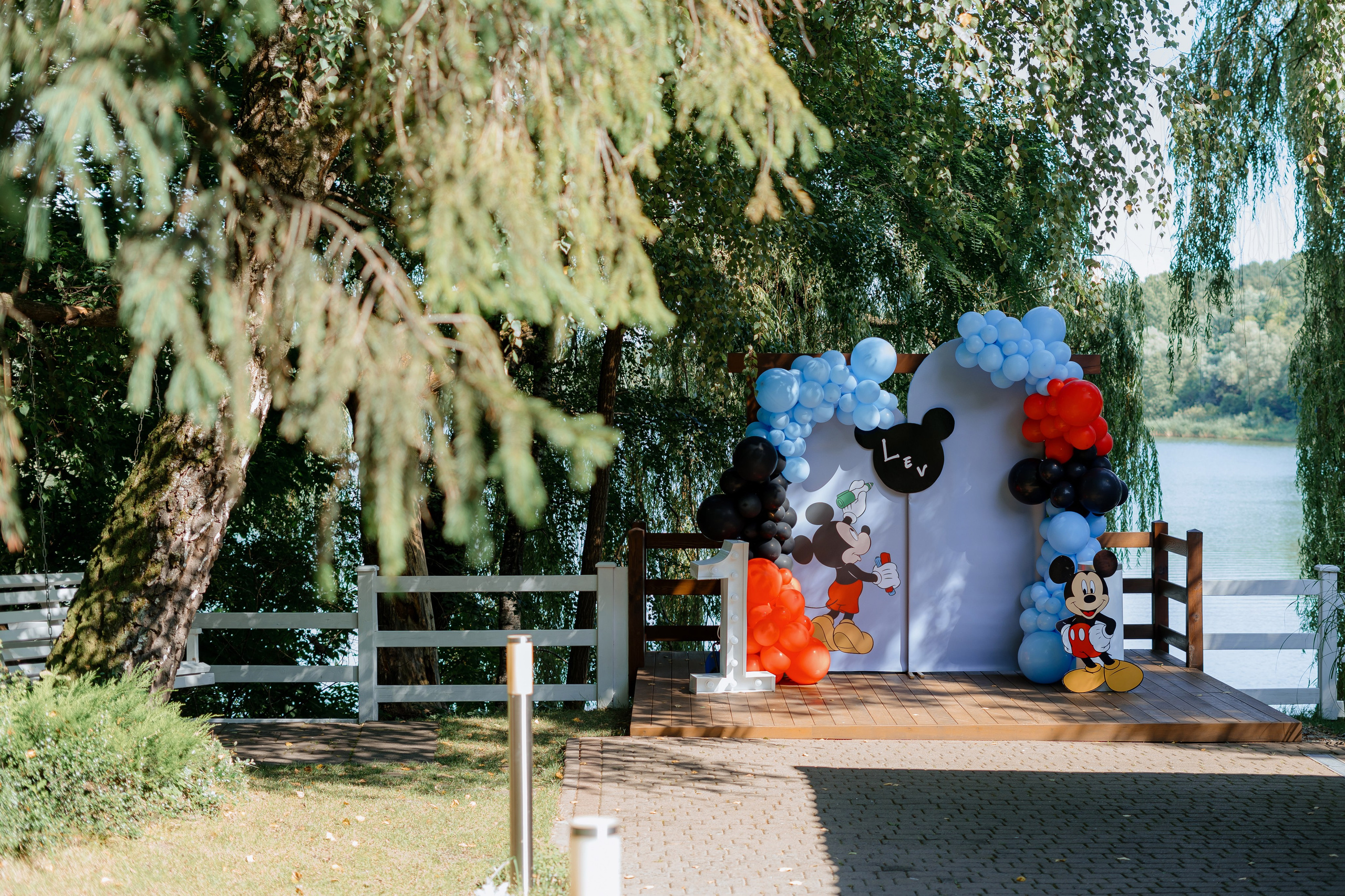 LEV FIRST YEAR. Весільний фотограф Сергій Черепанов - Львів, Київ, Кропивницький