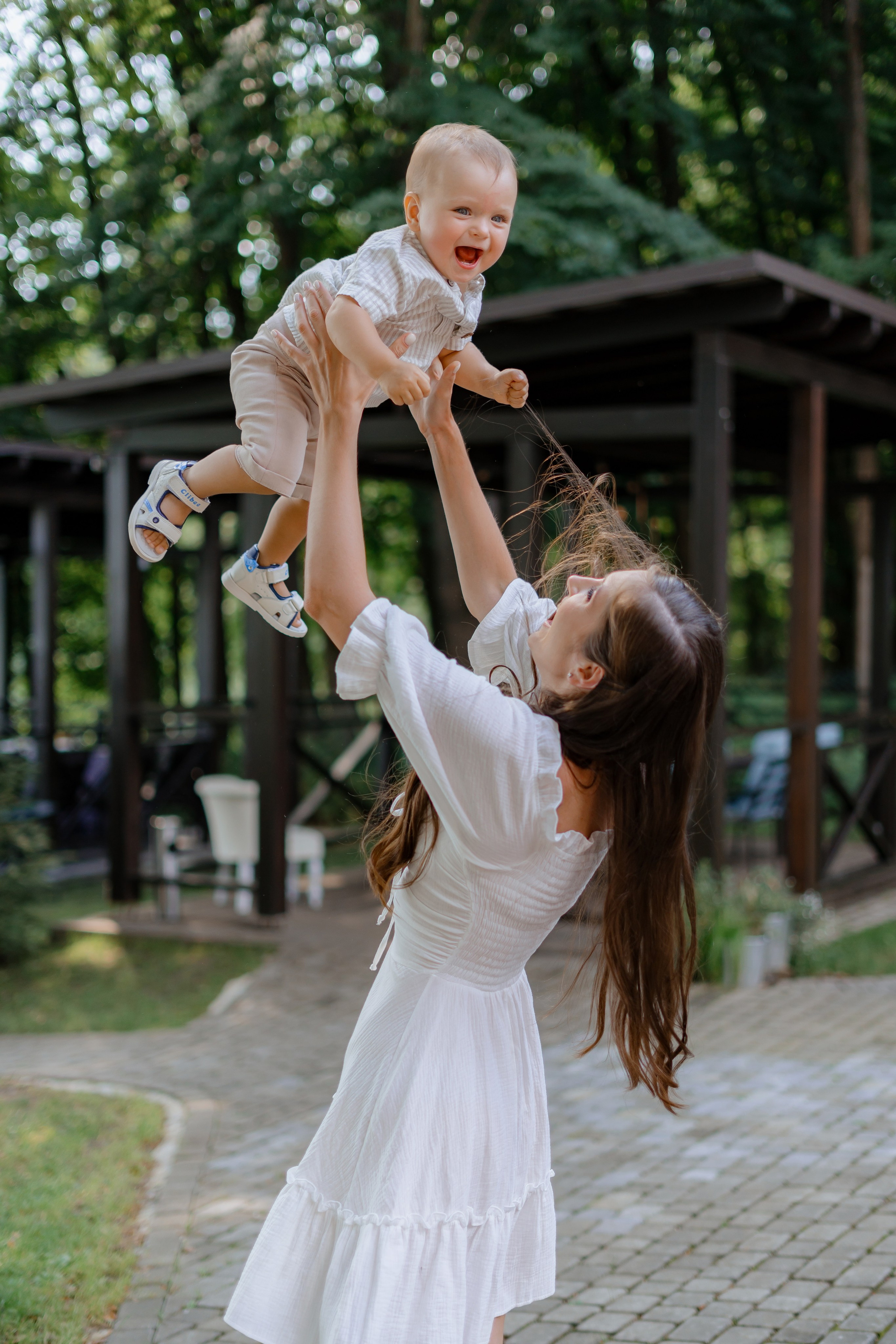 LEV FIRST YEAR. Весільний фотограф Сергій Черепанов - Львів, Київ, Кропивницький