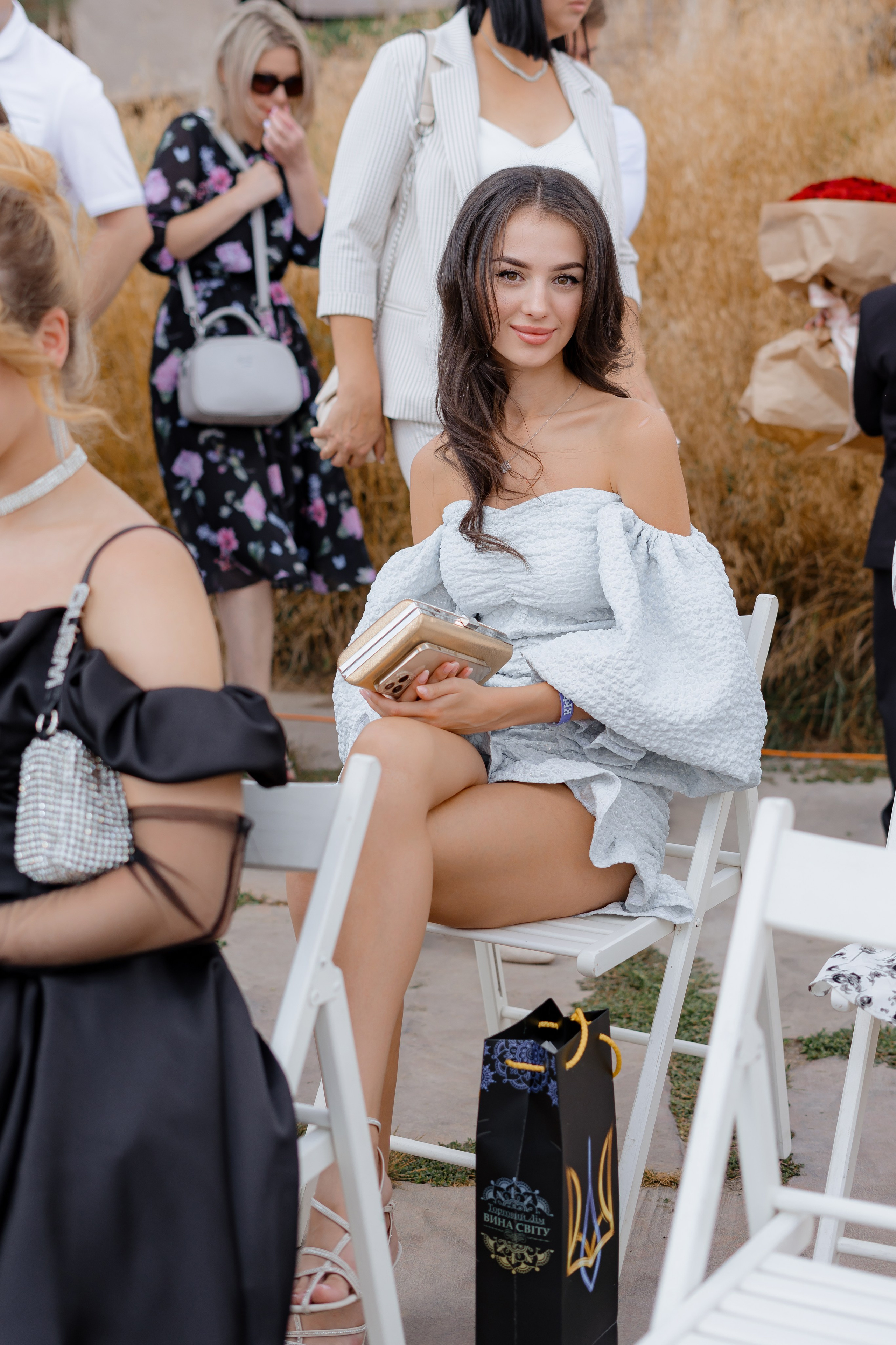 Вікторія та Роман. Весільний фотограф Сергій Черепанов - Львів, Київ, Кропивницький