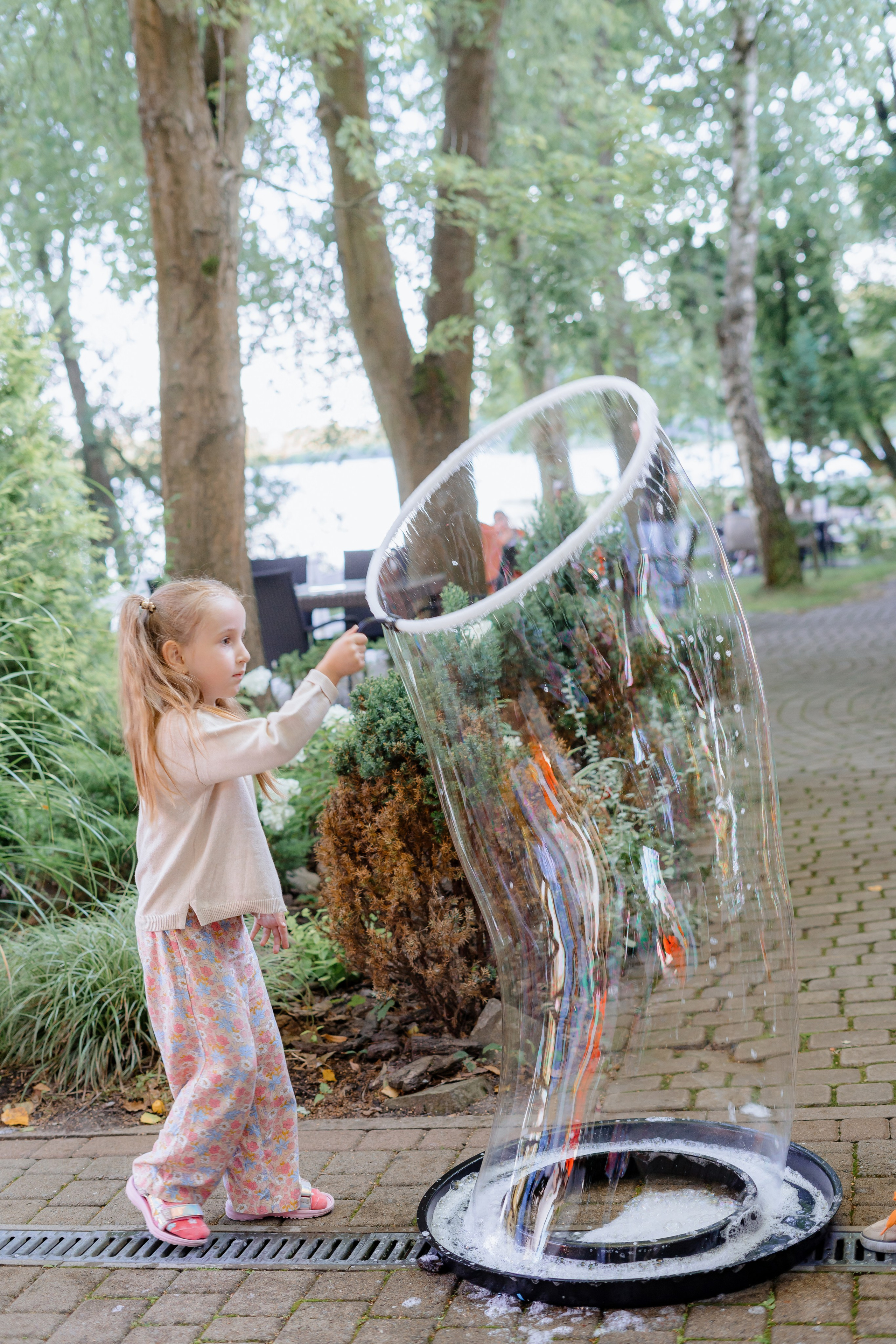 LEV FIRST YEAR. Весільний фотограф Сергій Черепанов - Львів, Київ, Кропивницький