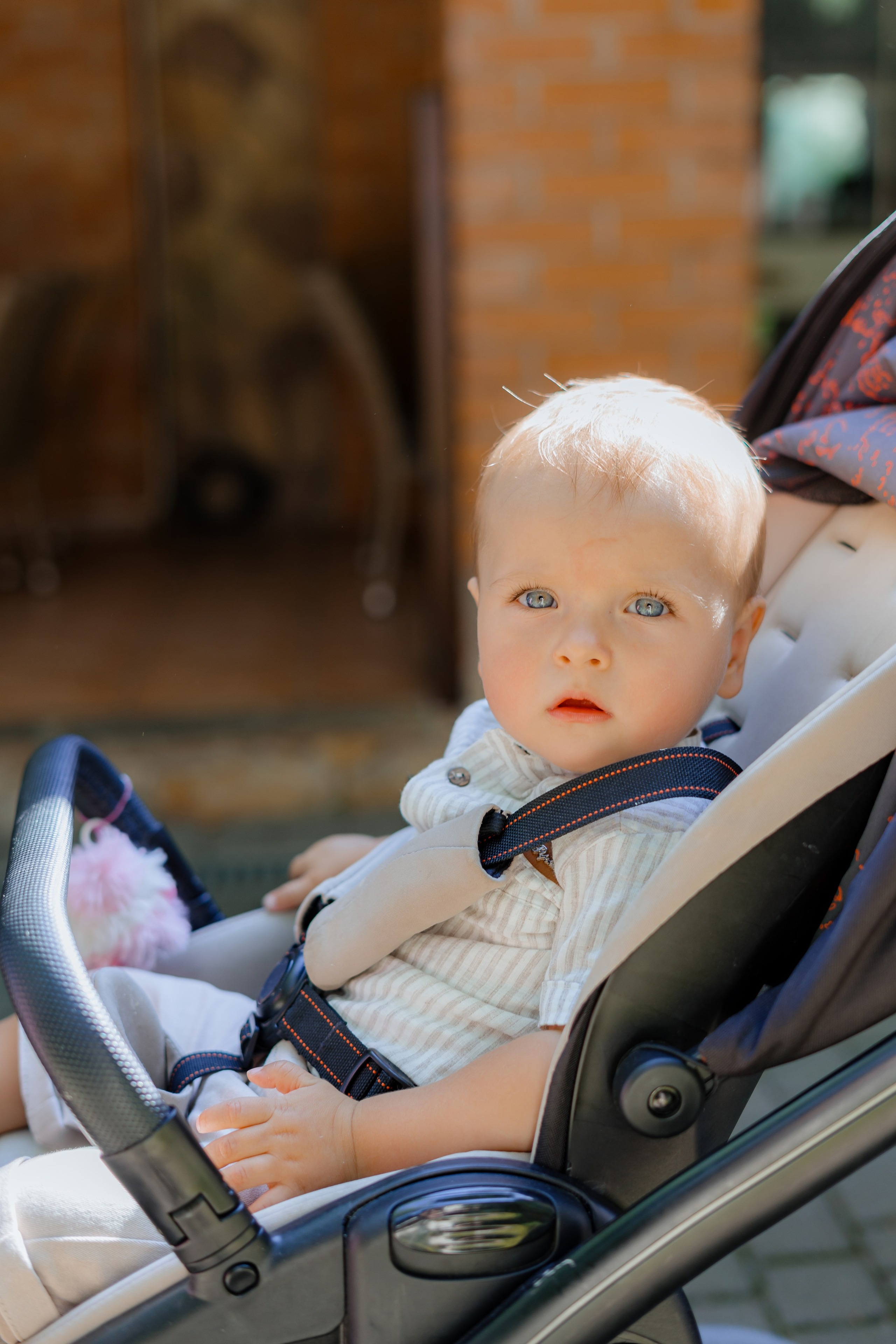 LEV FIRST YEAR. Весільний фотограф Сергій Черепанов - Львів, Київ, Кропивницький