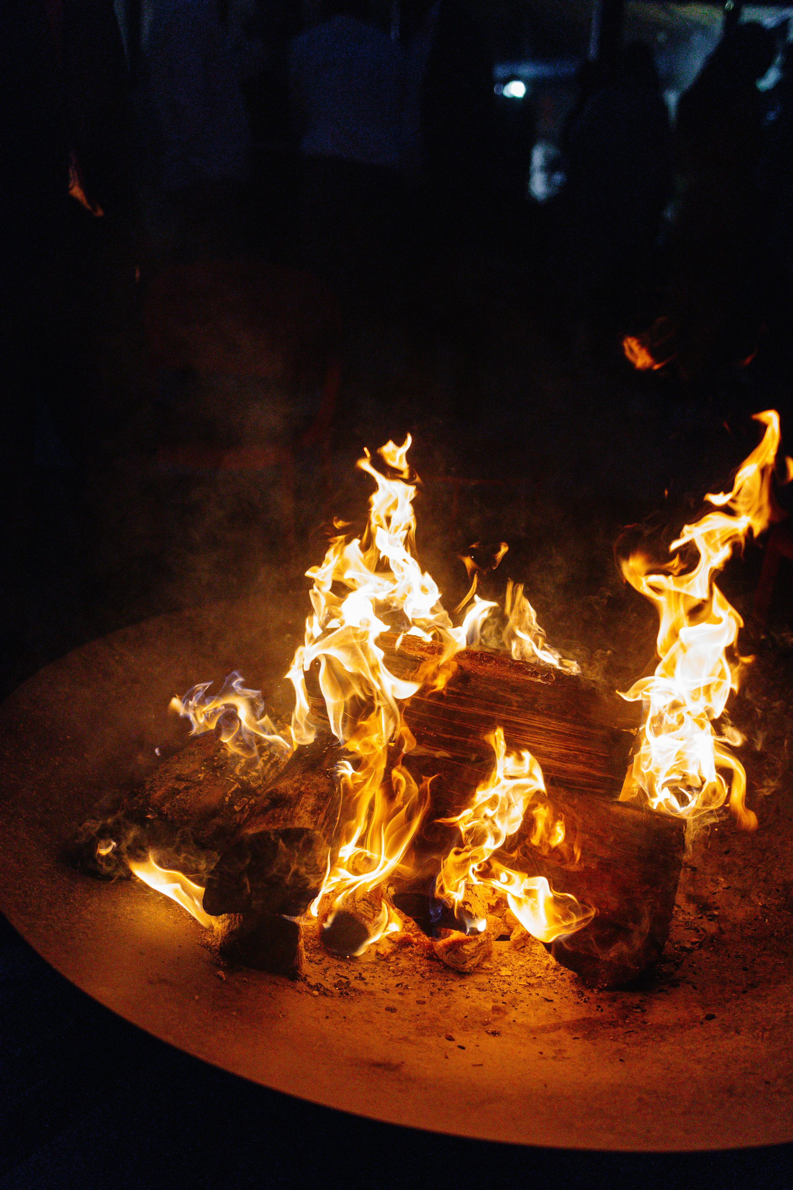 Дмитро та Катерина. Весільний фотограф Сергій Черепанов - Львів, Київ, Кропивницький