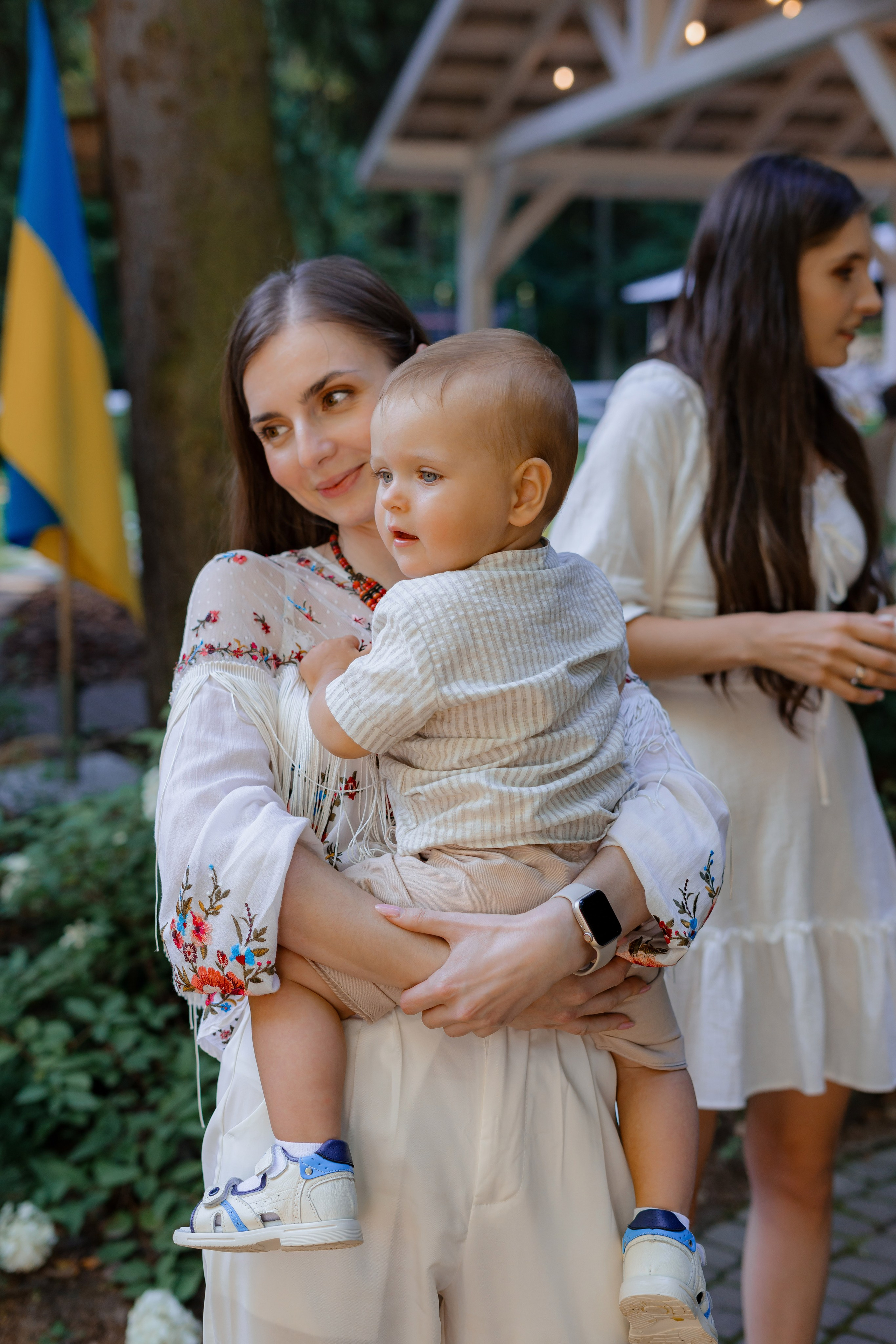 LEV FIRST YEAR. Весільний фотограф Сергій Черепанов - Львів, Київ, Кропивницький