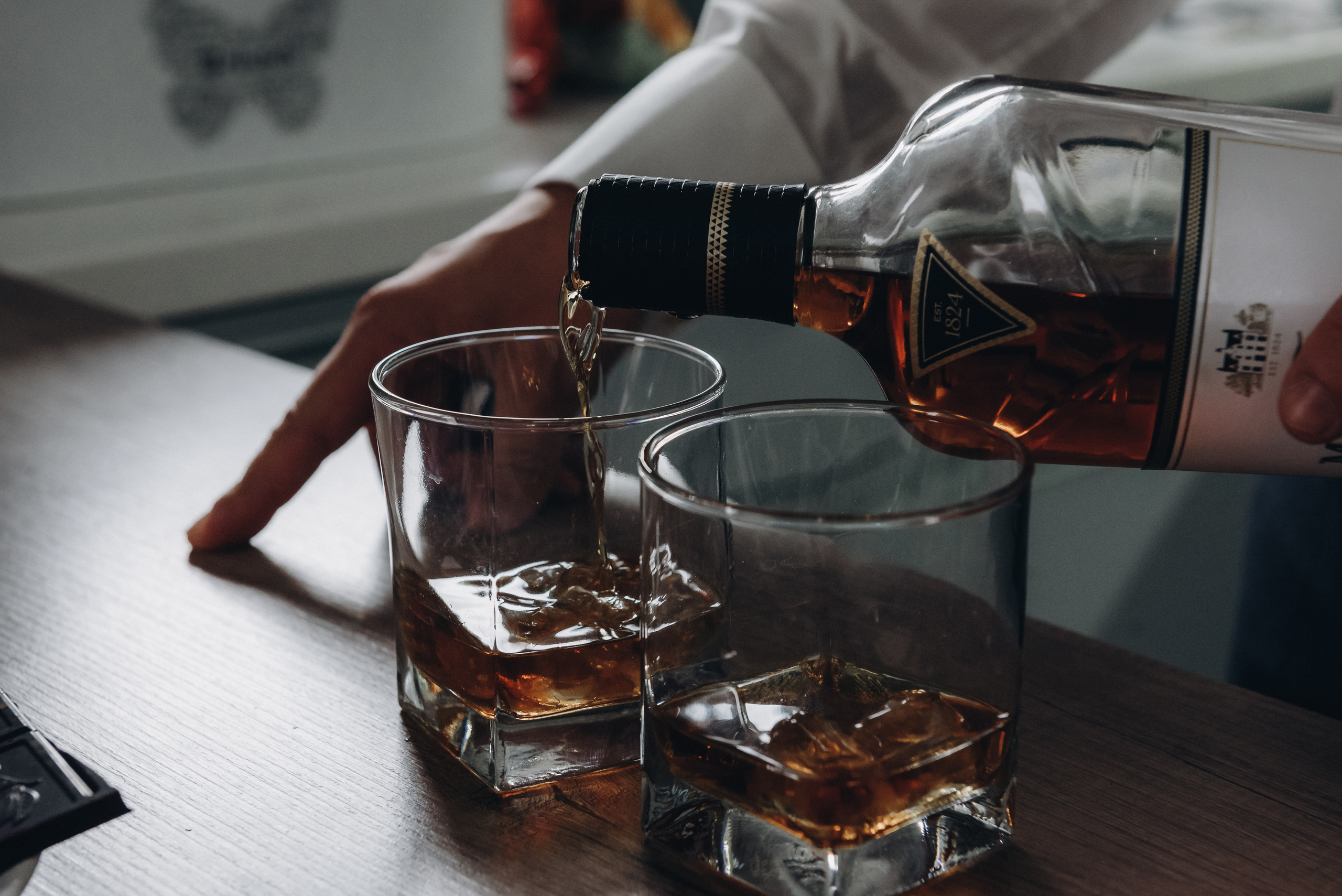 Olga & Ovi. Весільний фотограф Сергій Черепанов - Львів, Київ, Кропивницький