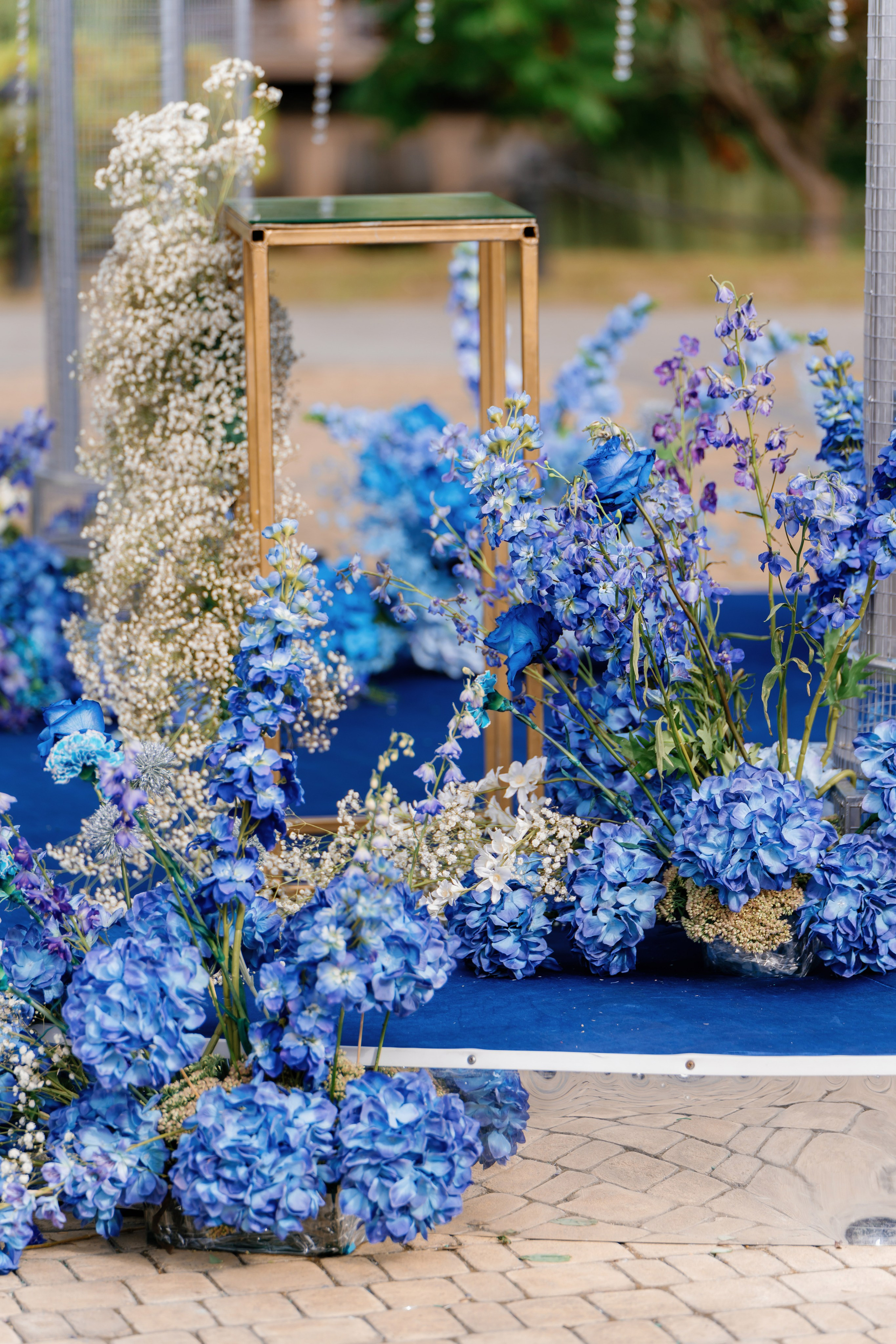 Наталія та Роман. Весільний фотограф Сергій Черепанов - Львів, Київ, Кропивницький
