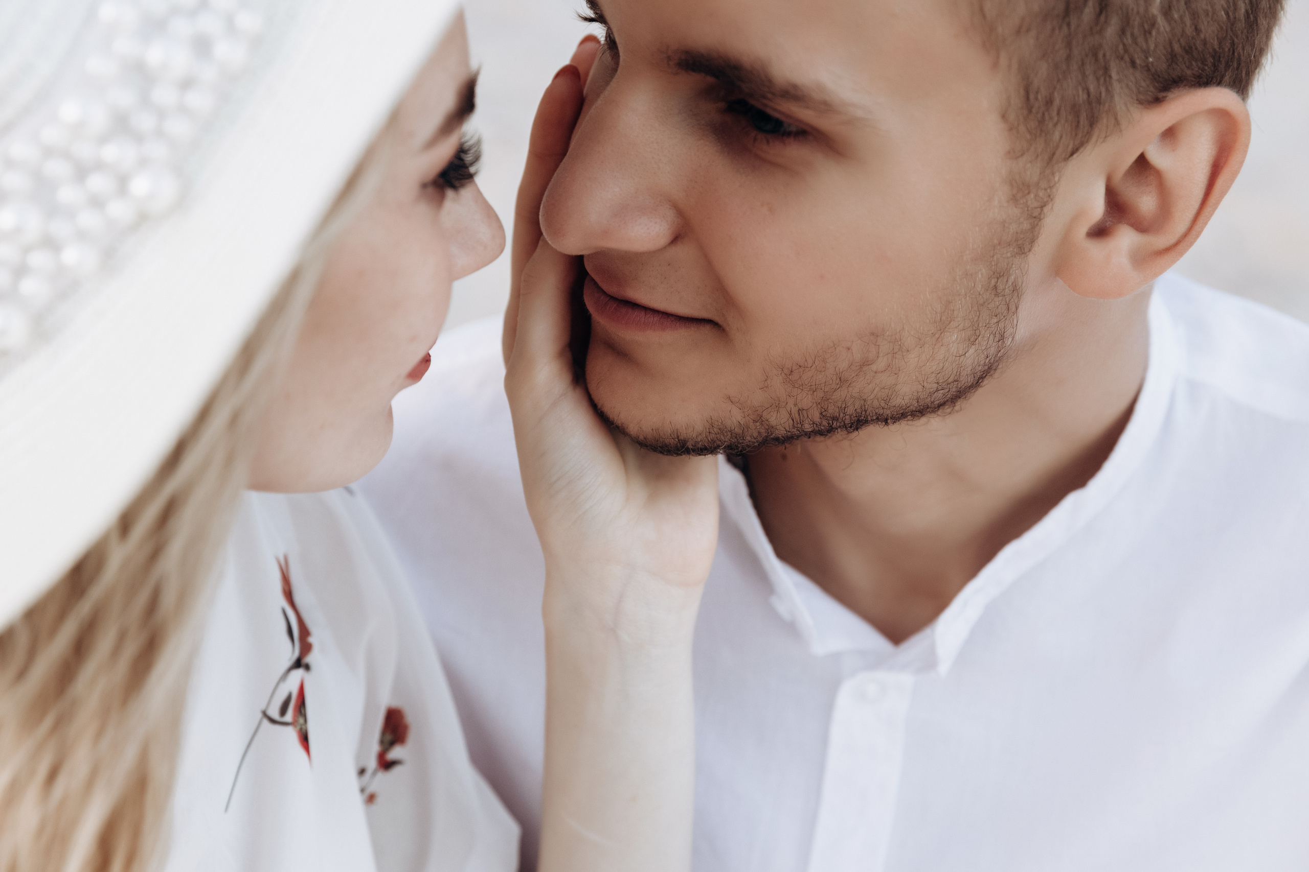 YANA & SASHA. Весільний фотограф Сергій Черепанов - Львів, Київ, Кропивницький