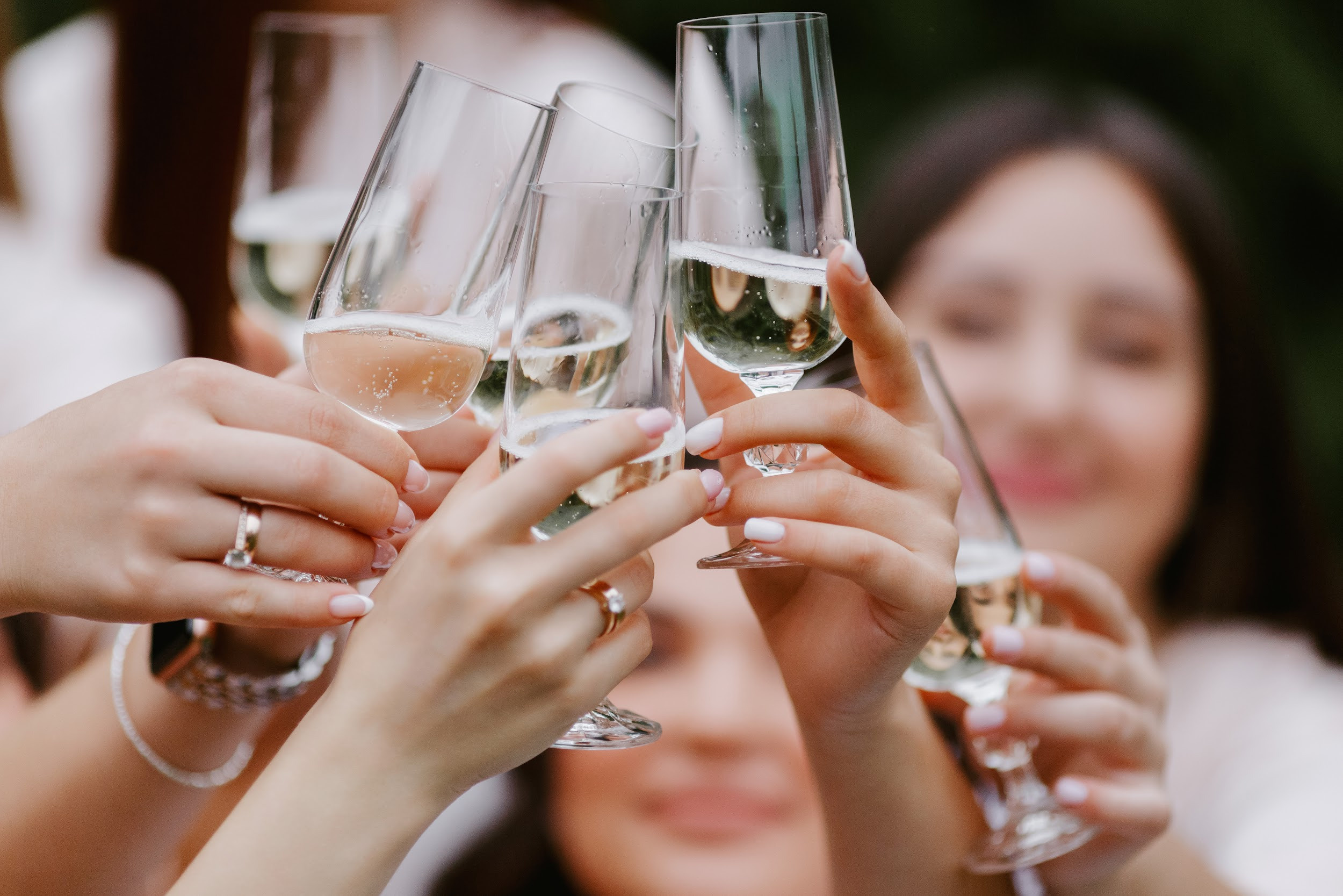 Сніжана та Стас. Весільний фотограф Сергій Черепанов - Львів, Київ, Кропивницький