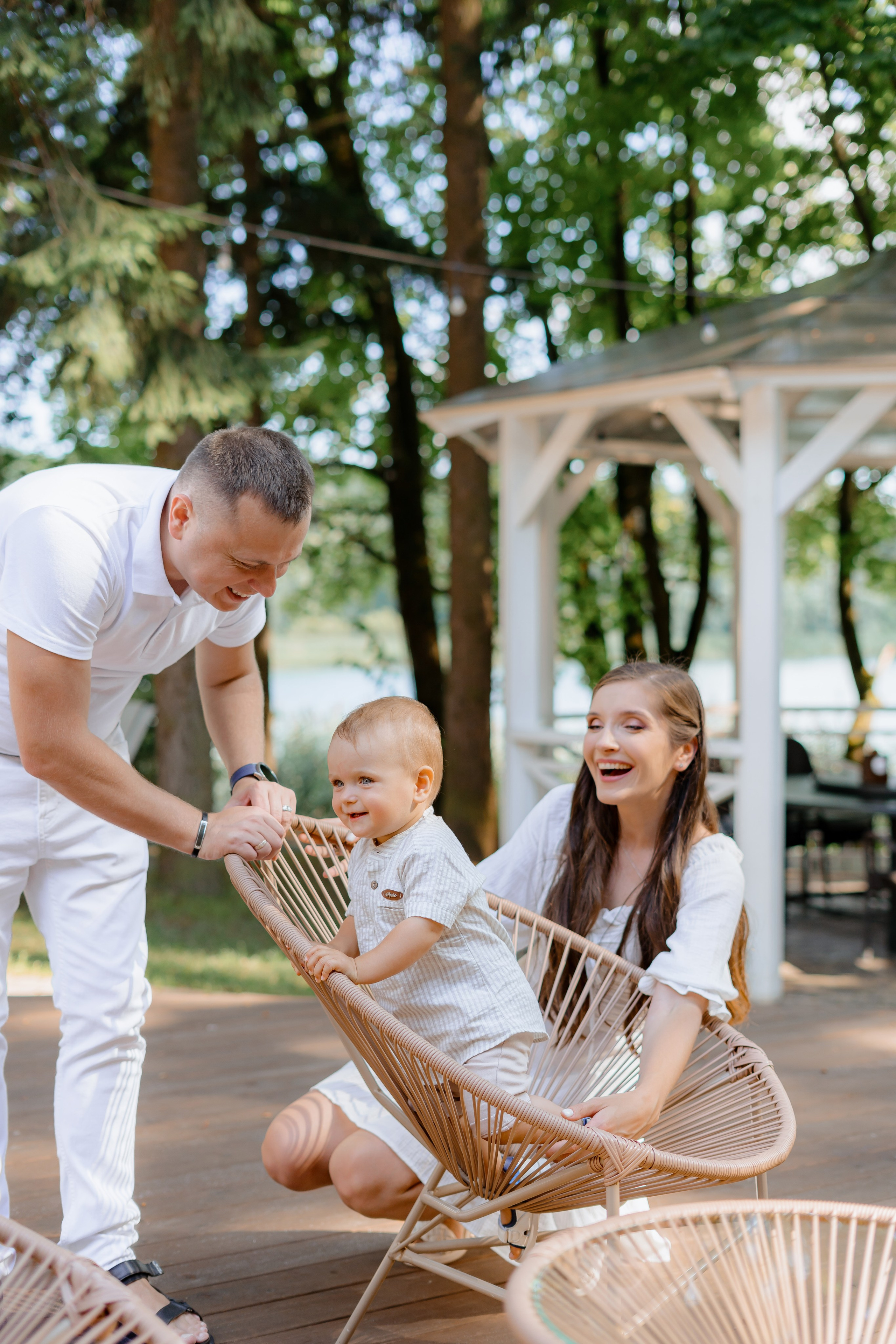 LEV FIRST YEAR. Весільний фотограф Сергій Черепанов - Львів, Київ, Кропивницький