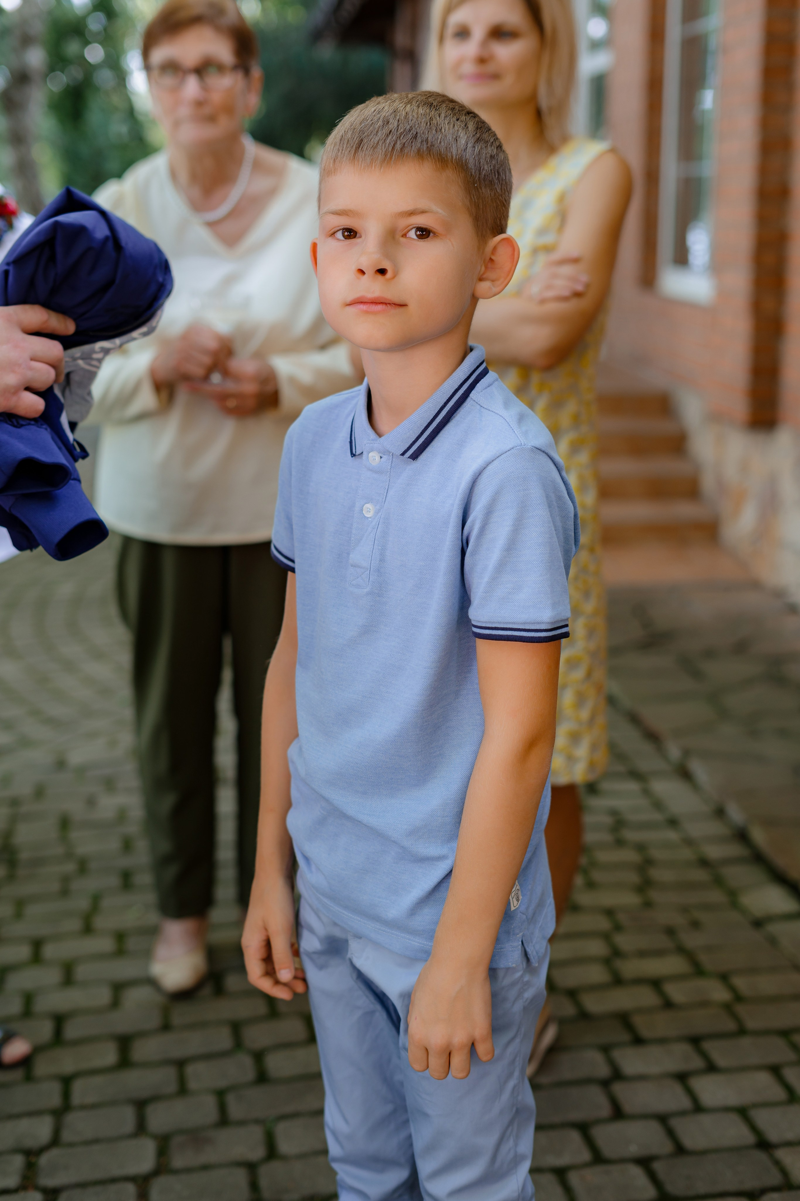 LEV FIRST YEAR. Весільний фотограф Сергій Черепанов - Львів, Київ, Кропивницький