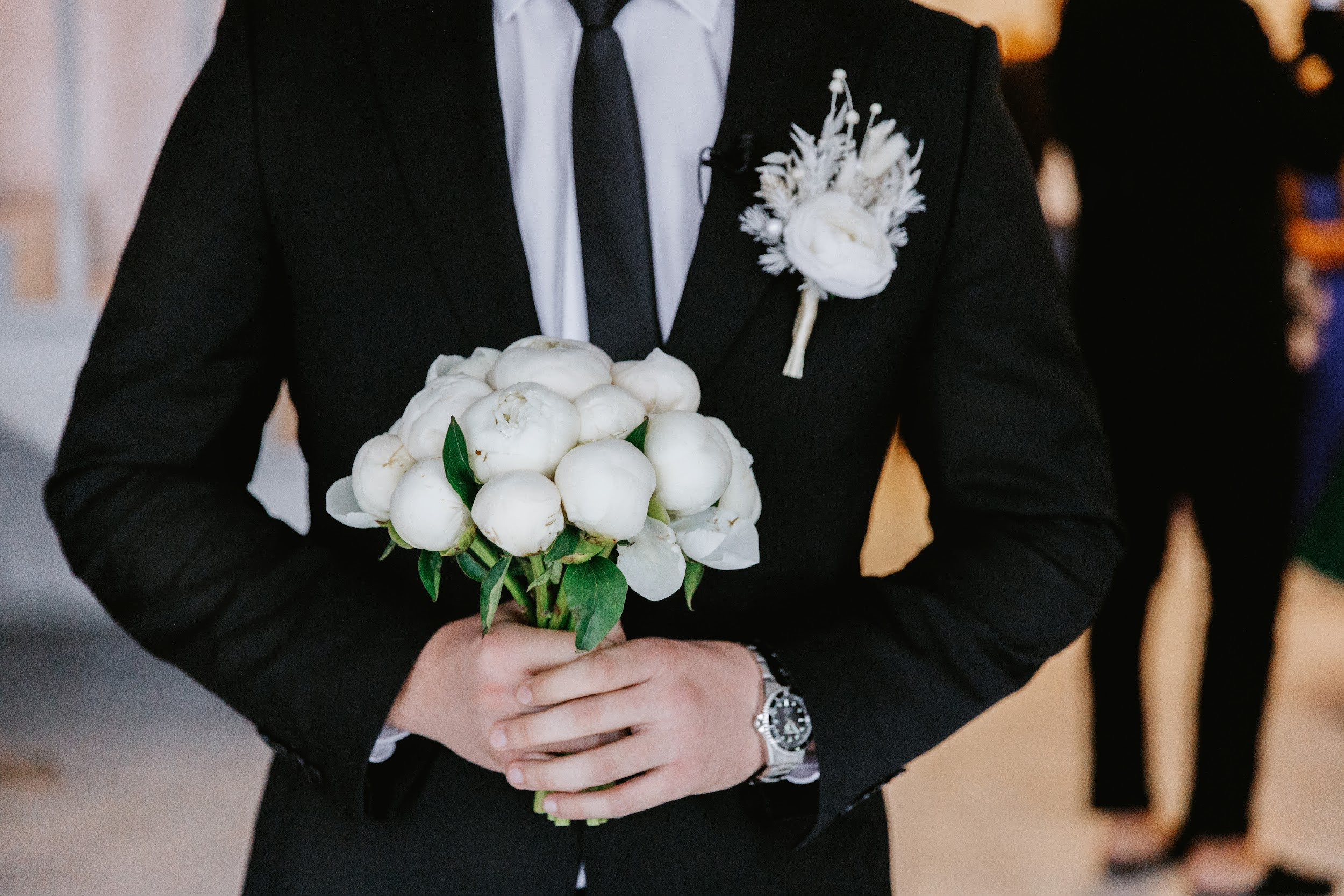 Сніжана та Стас. Весільний фотограф Сергій Черепанов - Львів, Київ, Кропивницький