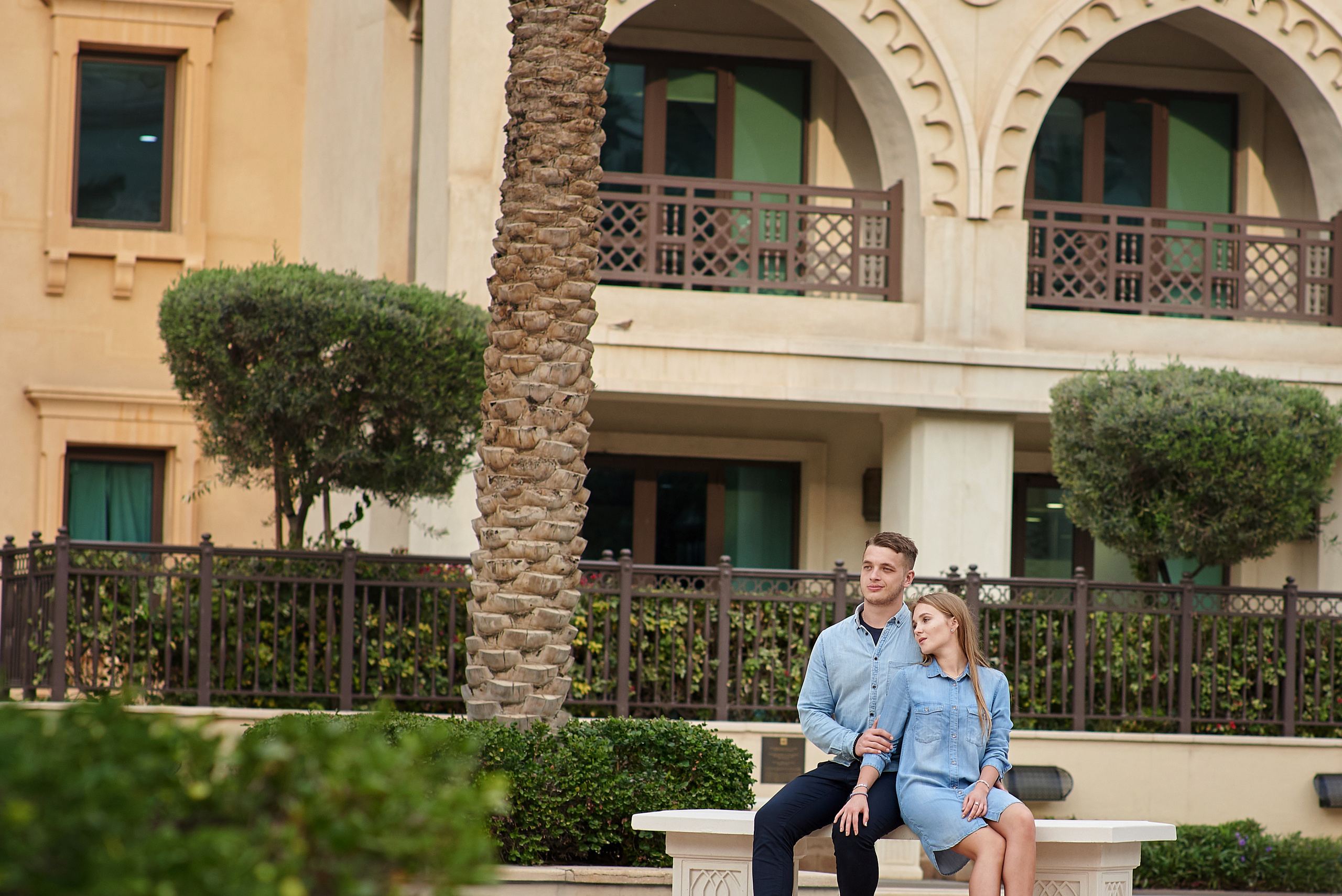 VLADA & KIRIL. Весільний фотограф Сергій Черепанов - Львів, Київ, Кропивницький