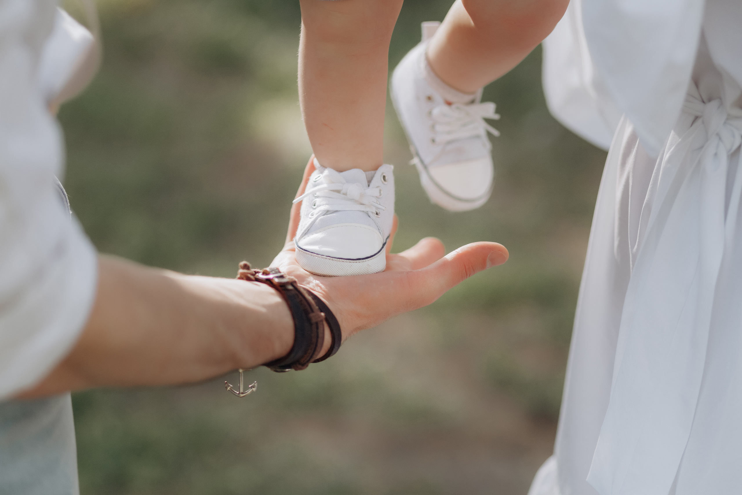 Anry-Mari-Mark. Весільний фотограф Сергій Черепанов - Львів, Київ, Кропивницький