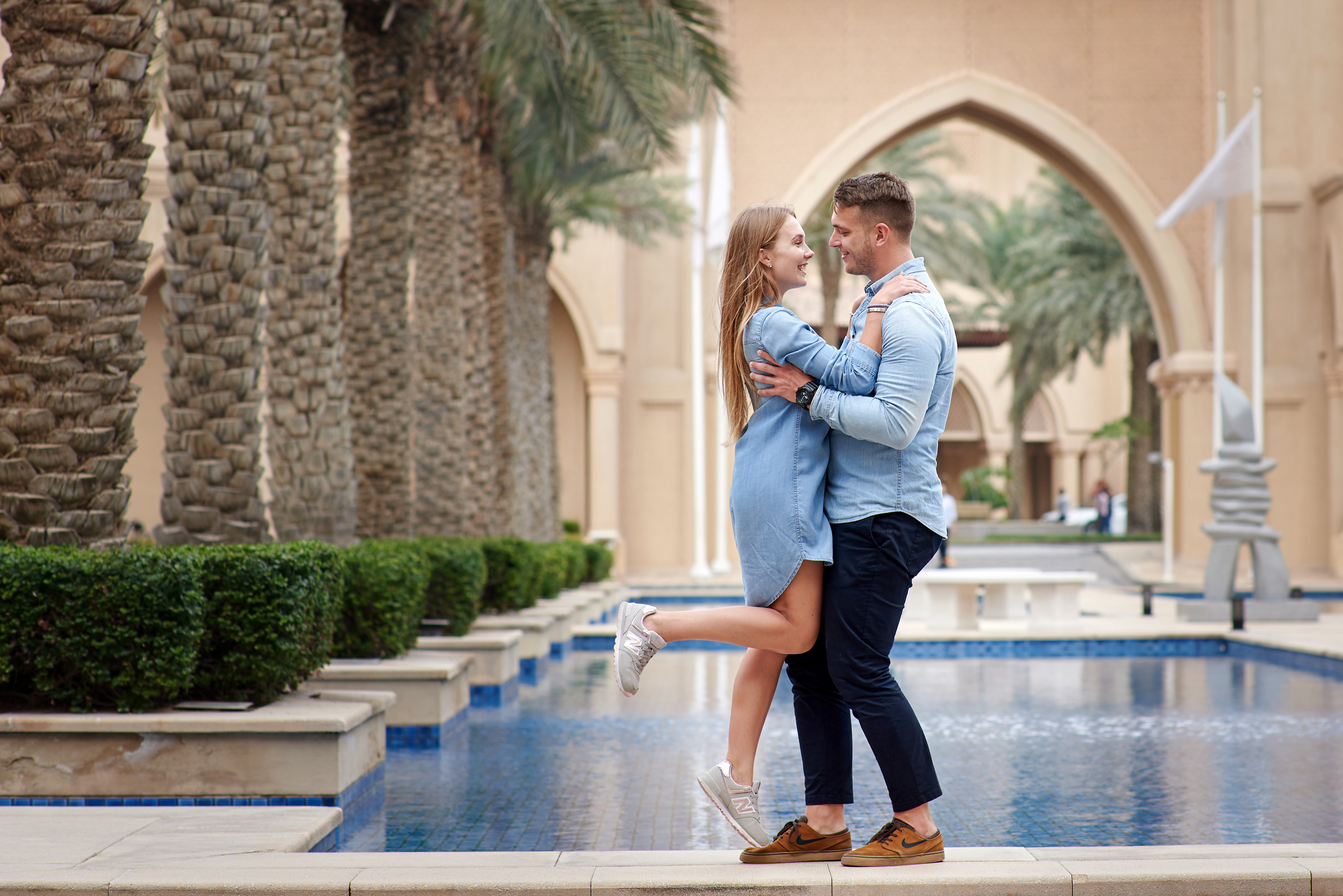 VLADA & KIRIL. Весільний фотограф Сергій Черепанов - Львів, Київ, Кропивницький