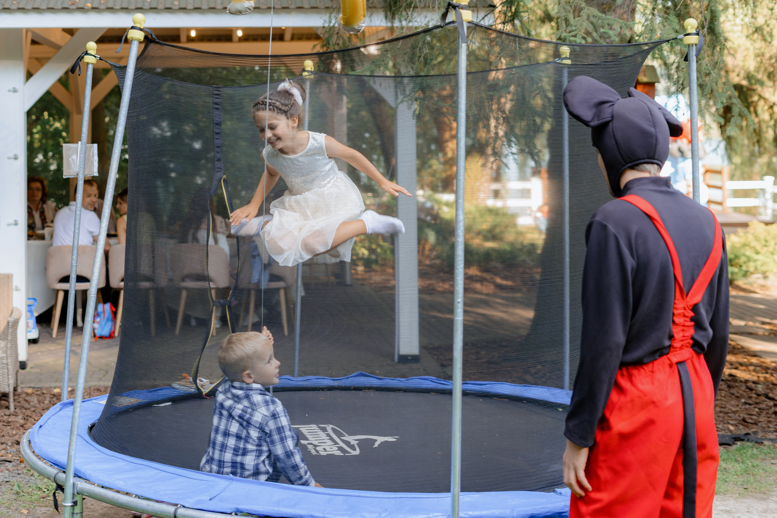 LEV FIRST YEAR. Весільний фотограф Сергій Черепанов - Львів, Київ, Кропивницький