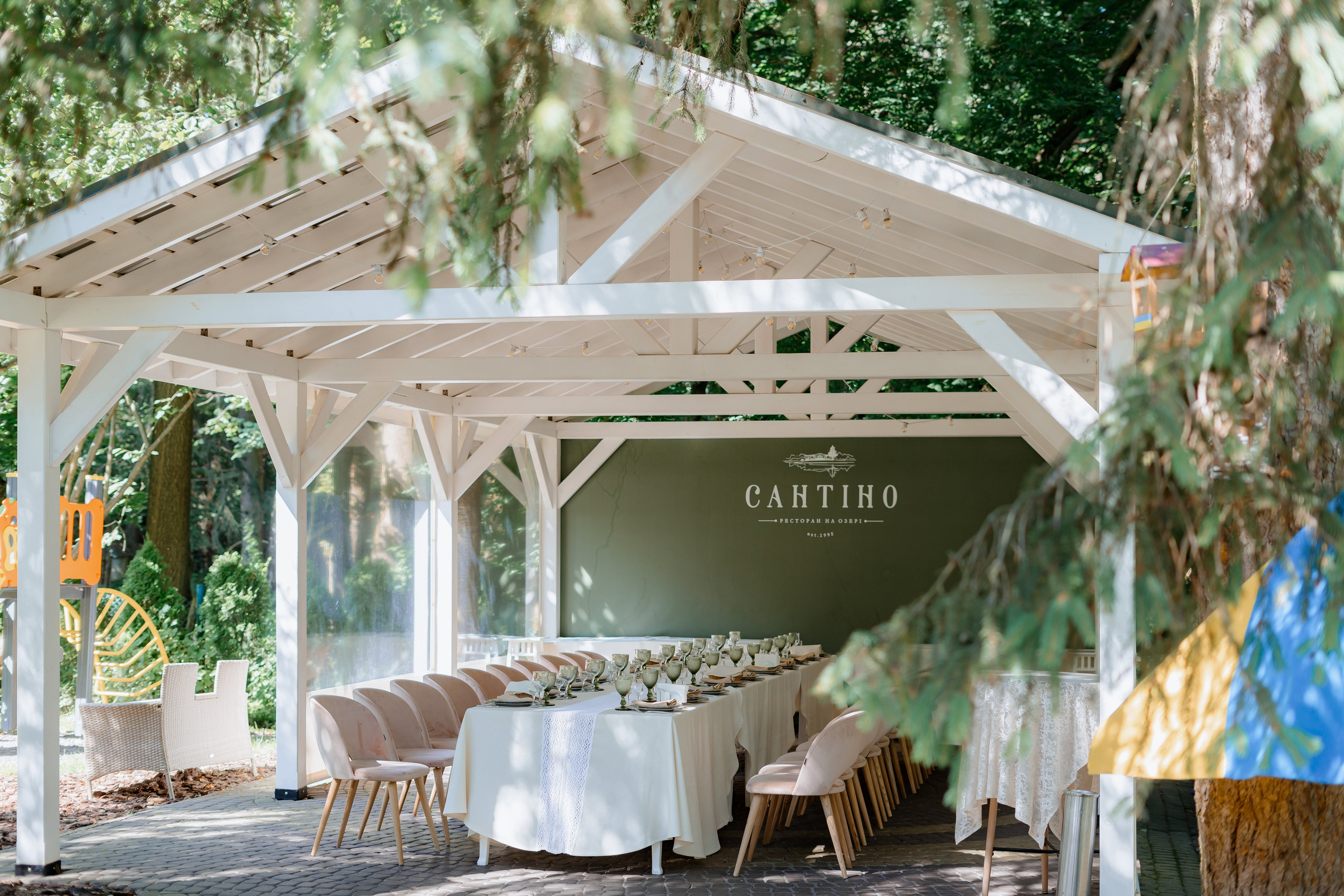 LEV FIRST YEAR. Весільний фотограф Сергій Черепанов - Львів, Київ, Кропивницький