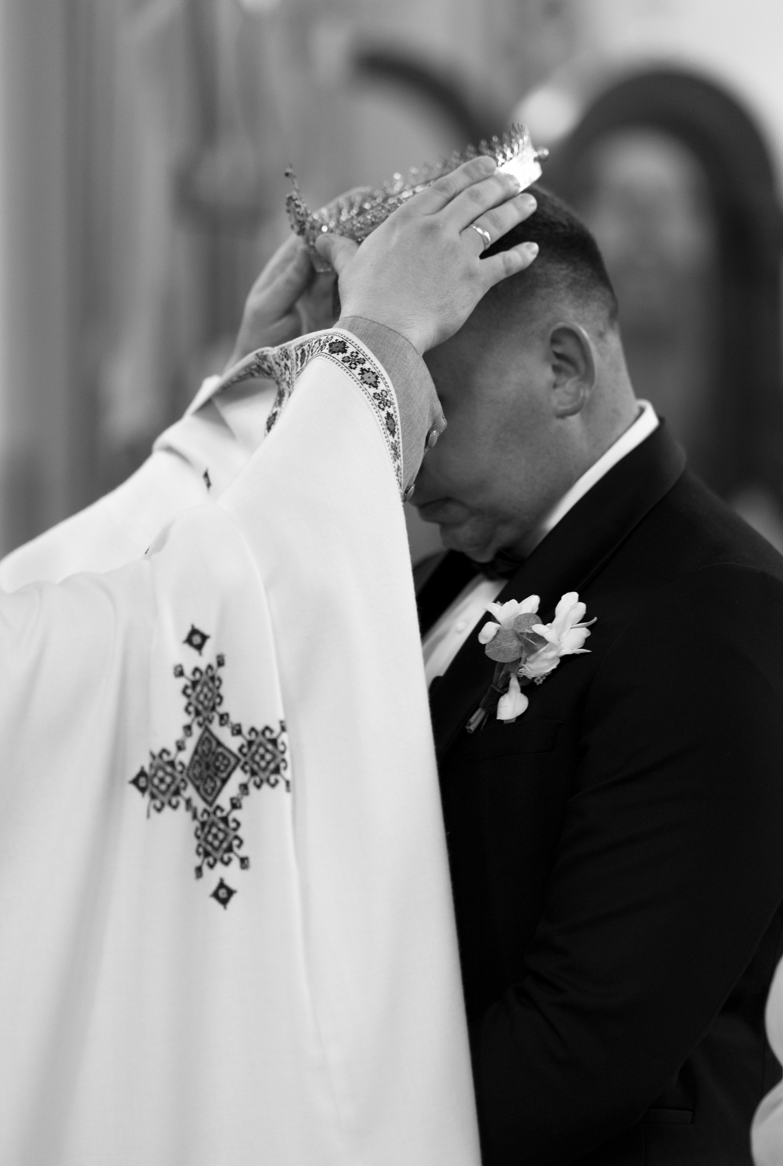 Наталія та Роман. Весільний фотограф Сергій Черепанов - Львів, Київ, Кропивницький