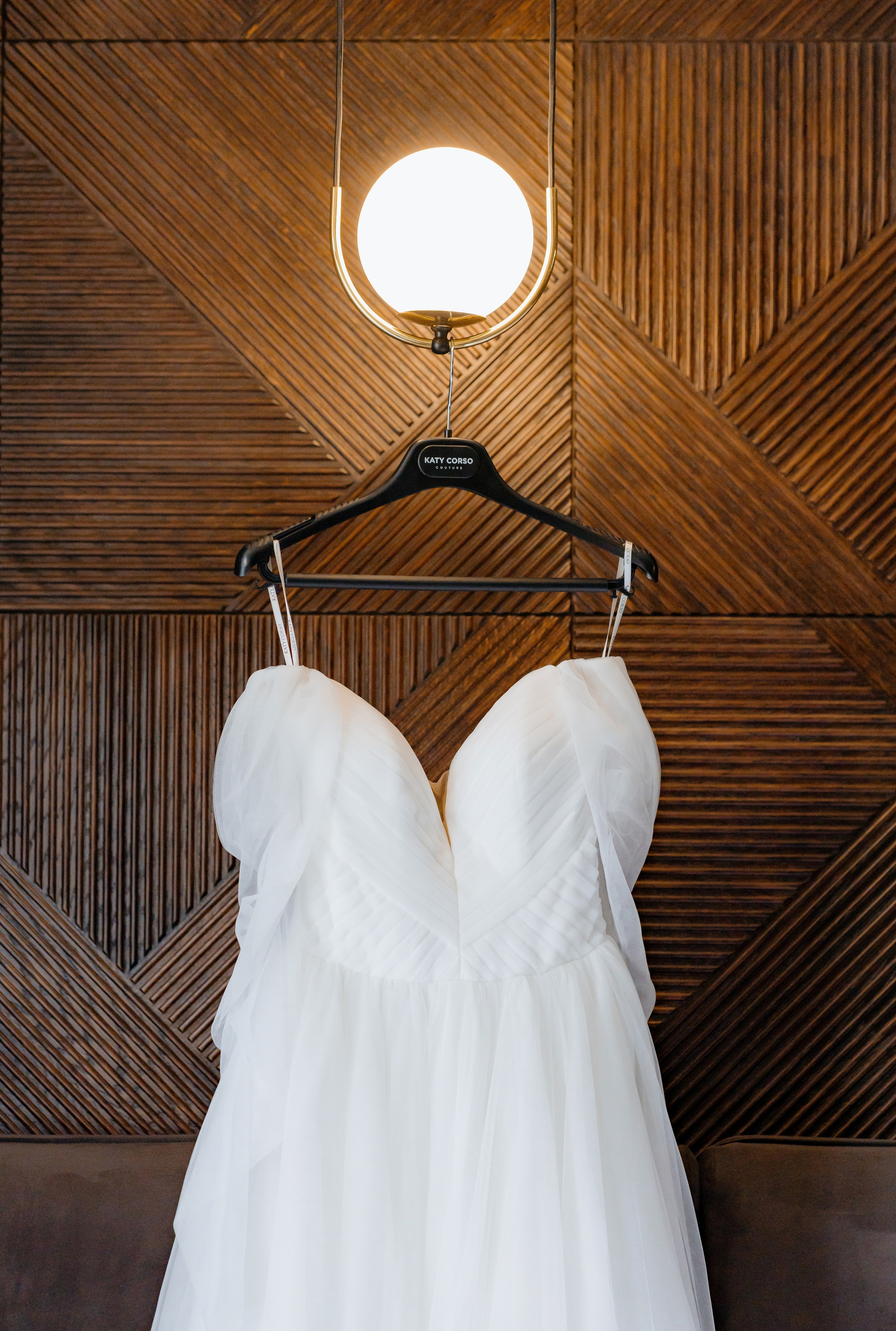 Наталія та Роман. Весільний фотограф Сергій Черепанов - Львів, Київ, Кропивницький