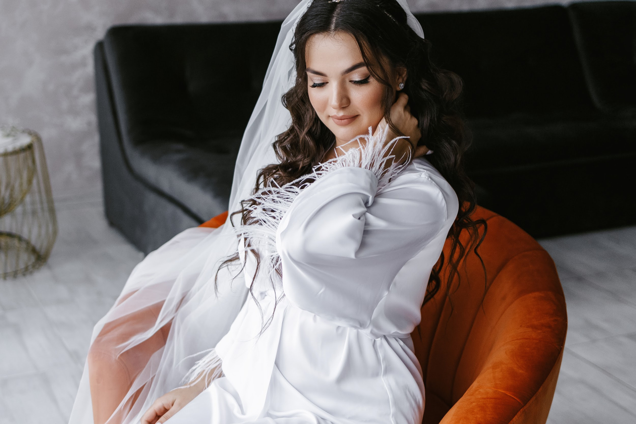 Сніжана та Стас. Весільний фотограф Сергій Черепанов - Львів, Київ, Кропивницький