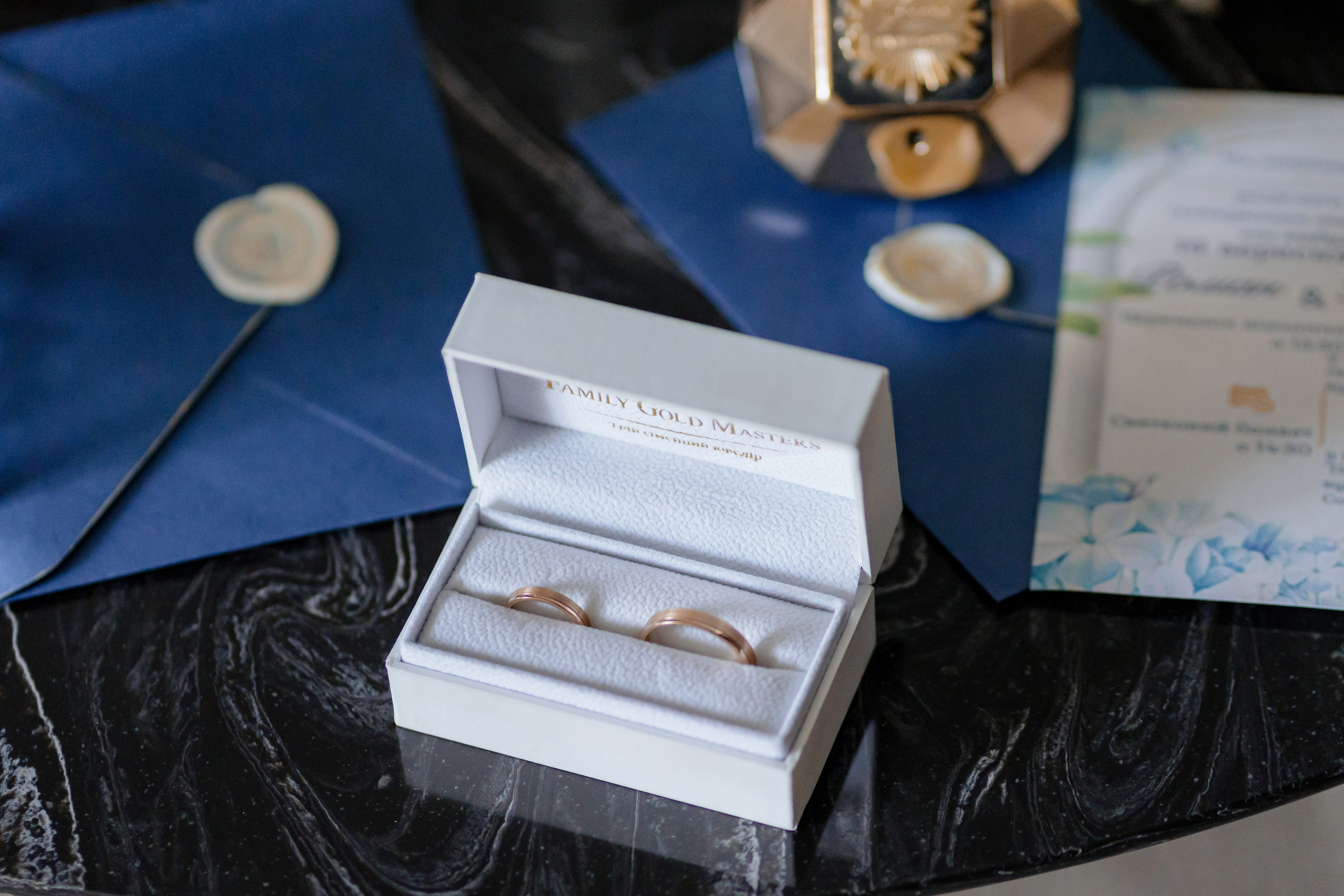 Наталія та Роман. Весільний фотограф Сергій Черепанов - Львів, Київ, Кропивницький