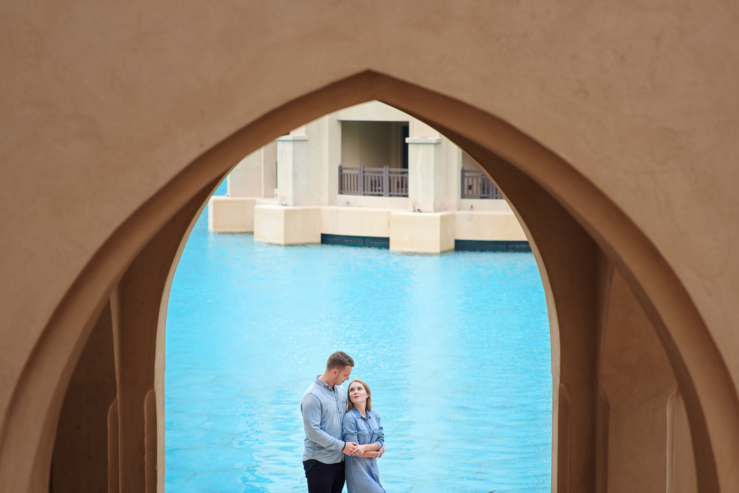 VLADA & KIRIL. Весільний фотограф Сергій Черепанов - Львів, Київ, Кропивницький