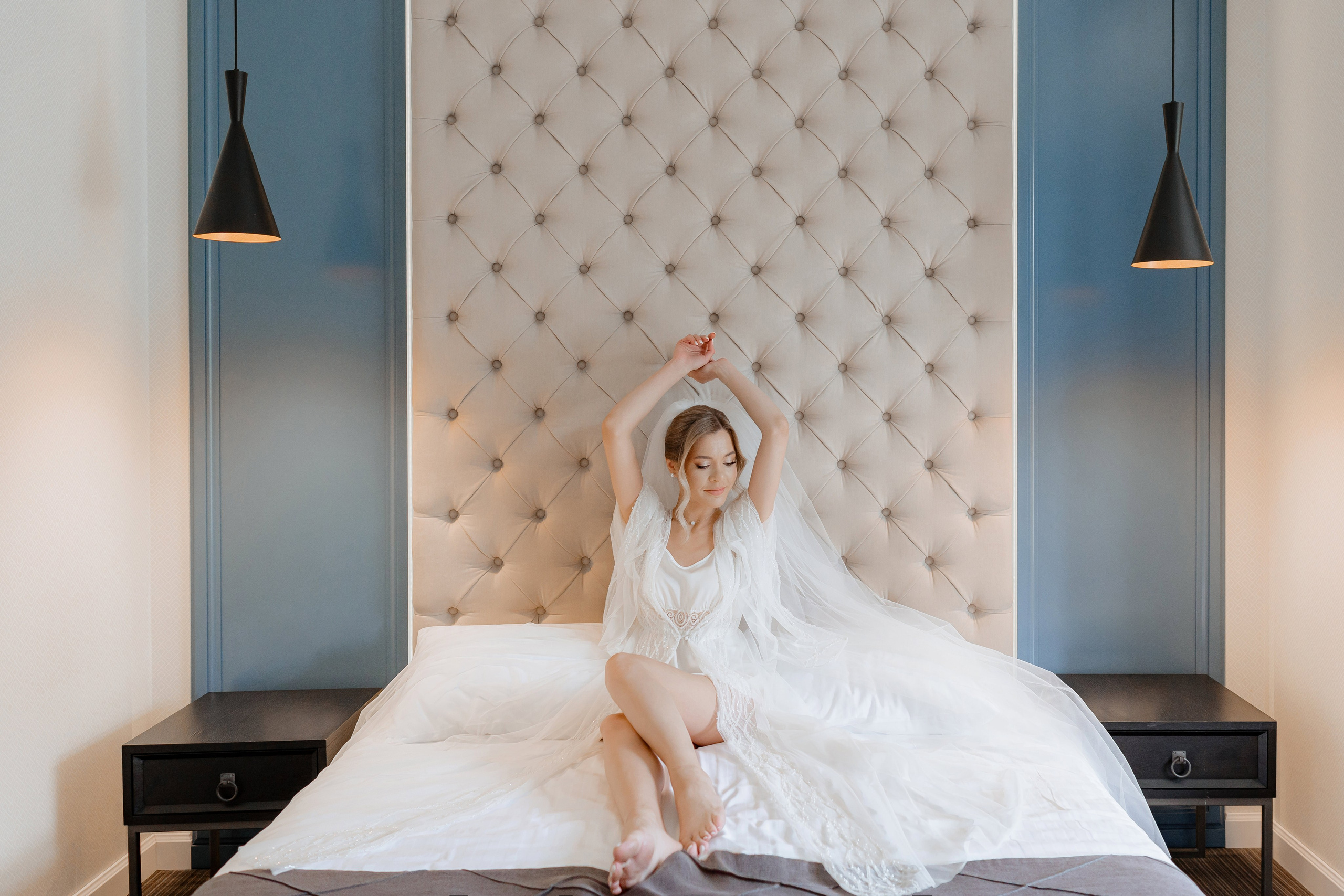 Галина та Роман. Весільний фотограф Сергій Черепанов - Львів, Київ, Кропивницький