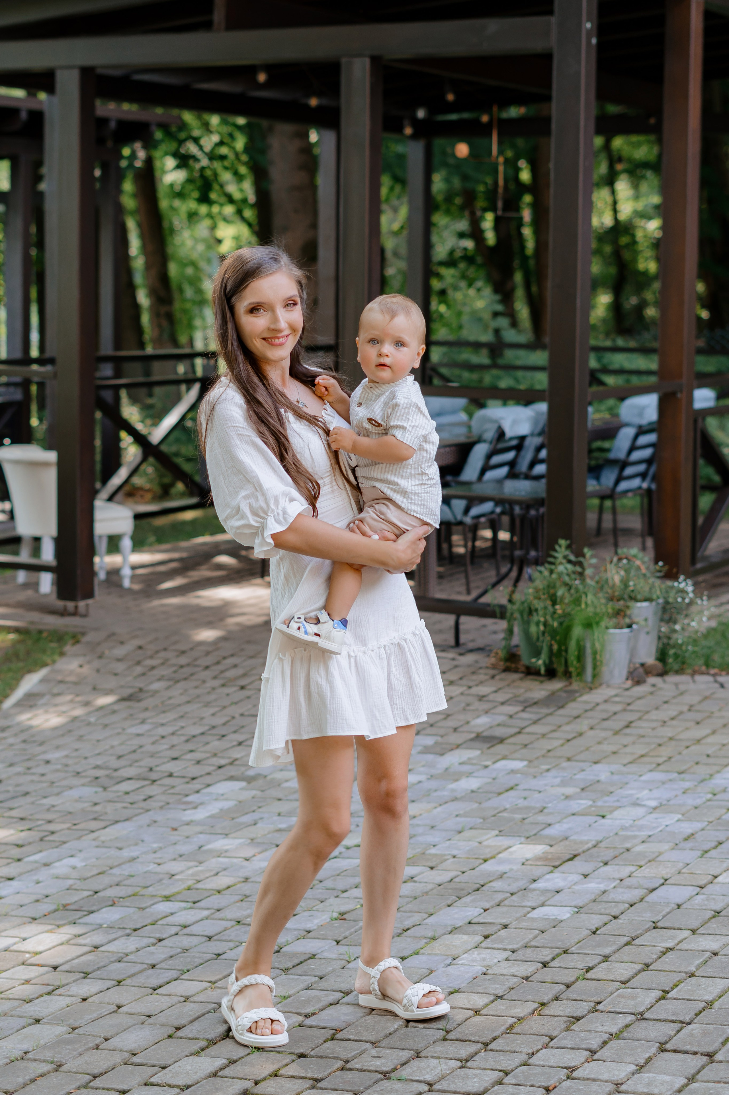 LEV FIRST YEAR. Весільний фотограф Сергій Черепанов - Львів, Київ, Кропивницький