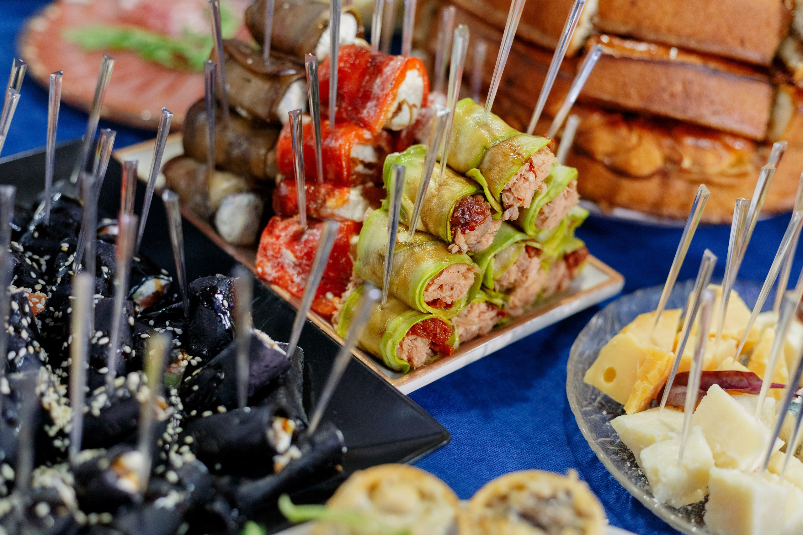 Eurobud. Весільний фотограф Сергій Черепанов - Львів, Київ, Кропивницький