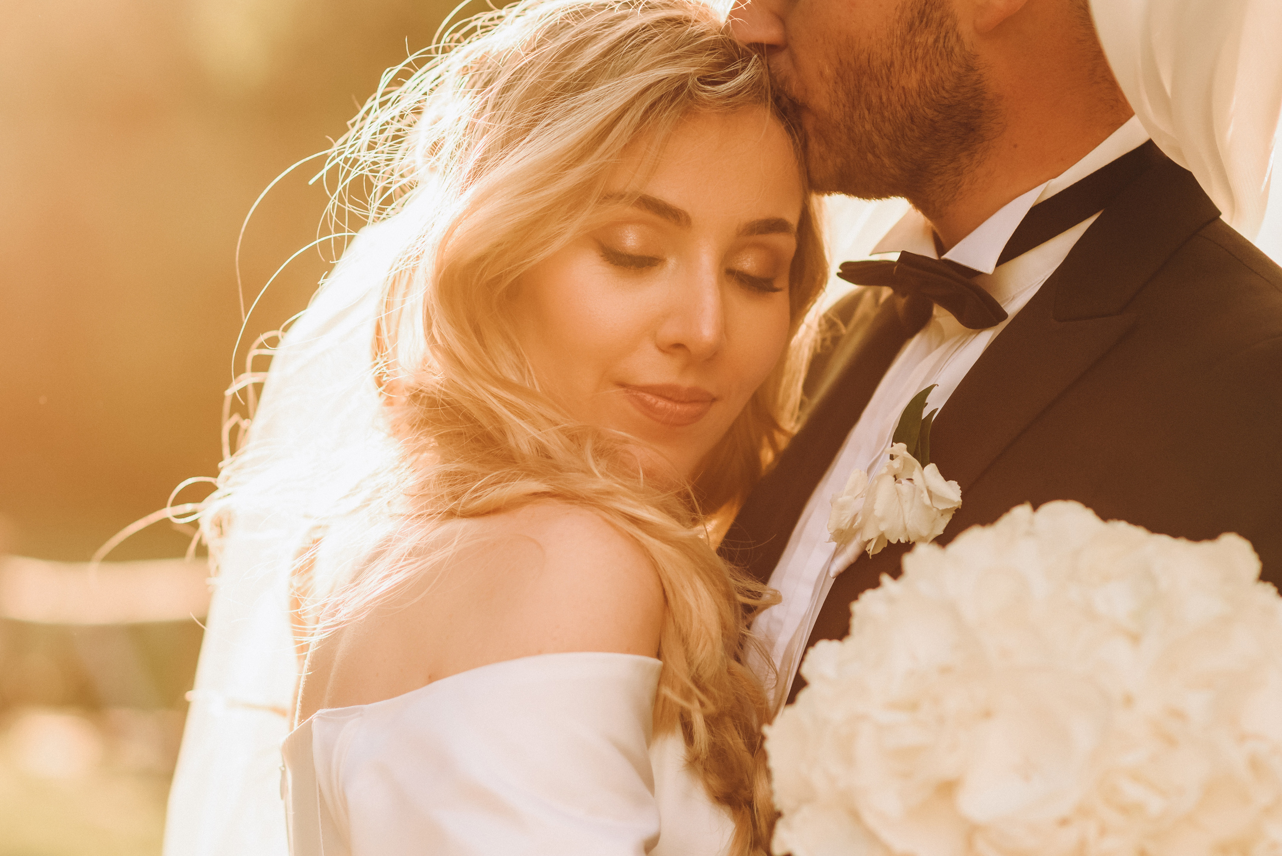 Робін та Кейт. Весільний фотограф Сергій Черепанов - Львів, Київ, Кропивницький