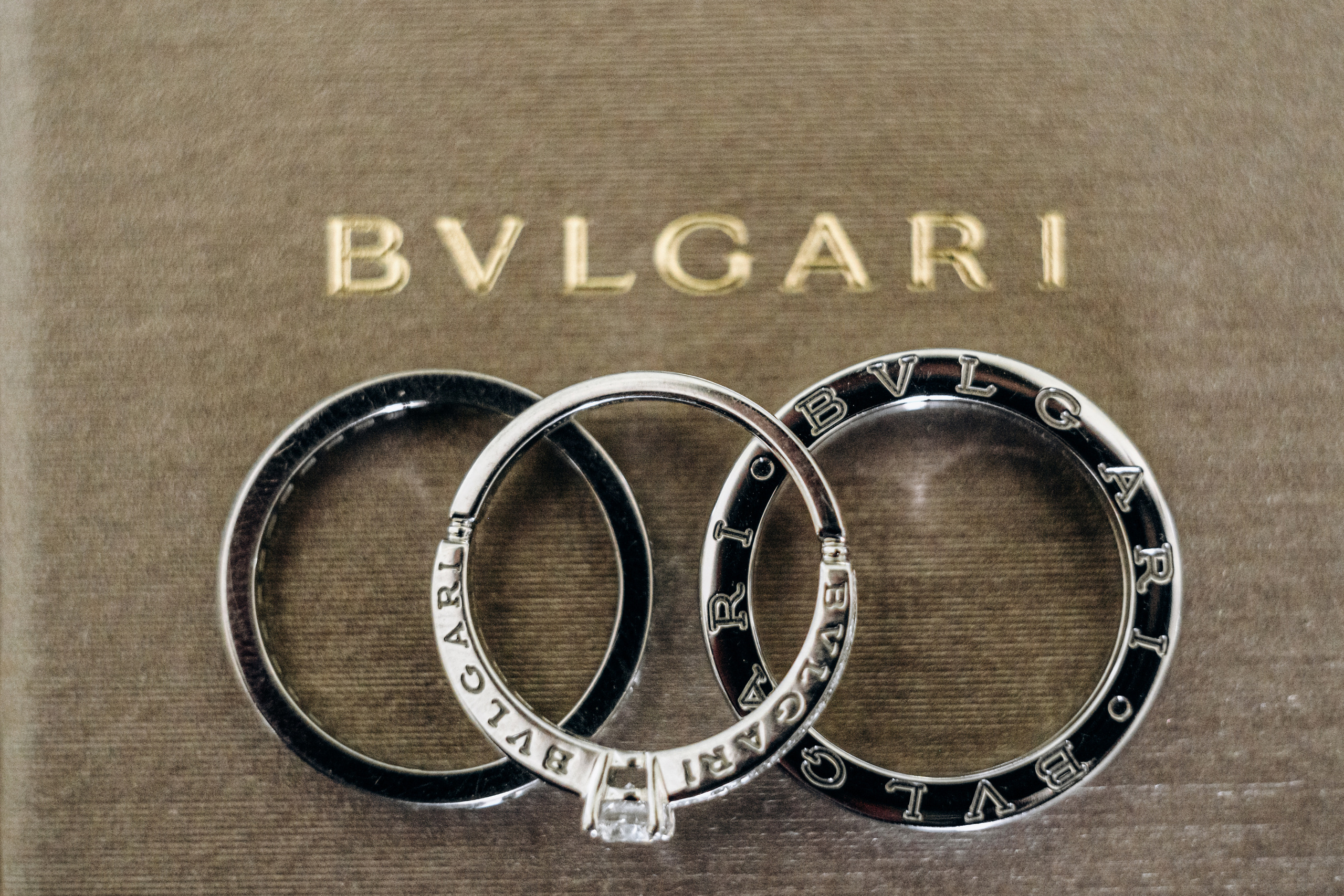 Павло та Богдана. Весільний фотограф Сергій Черепанов - Львів, Київ, Кропивницький