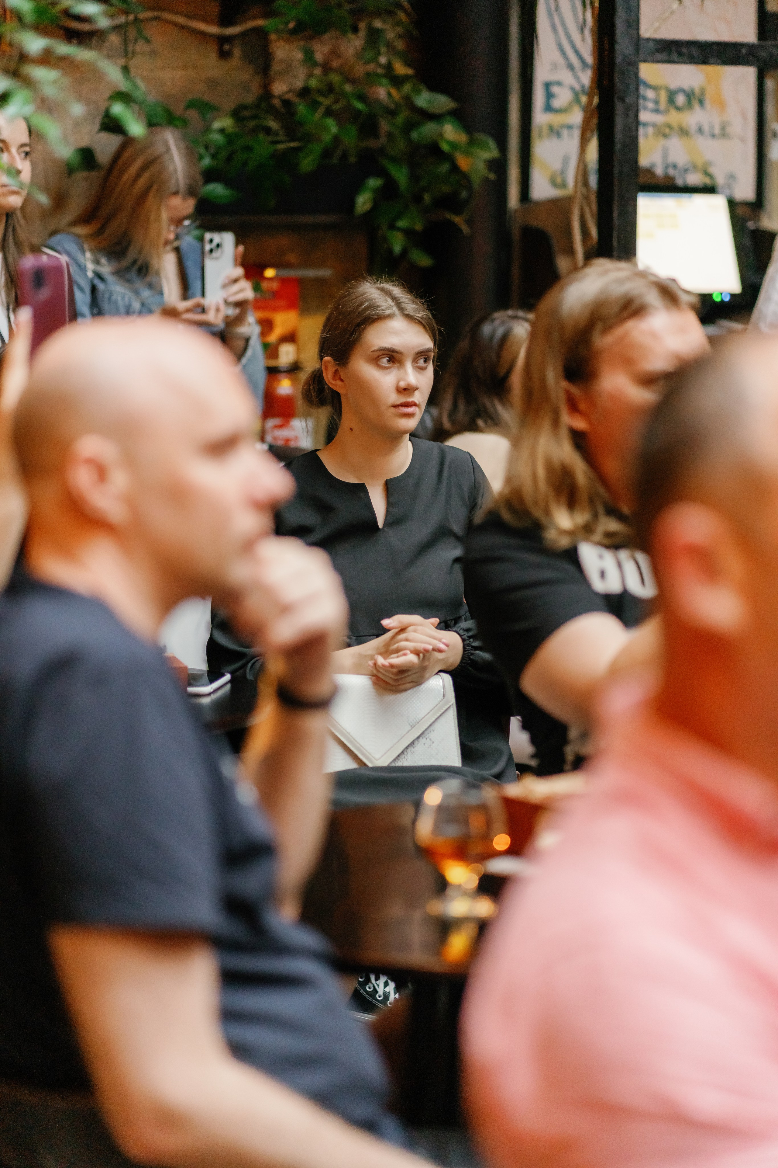 #ДашаЧитає. Весільний фотограф Сергій Черепанов - Львів, Київ, Кропивницький