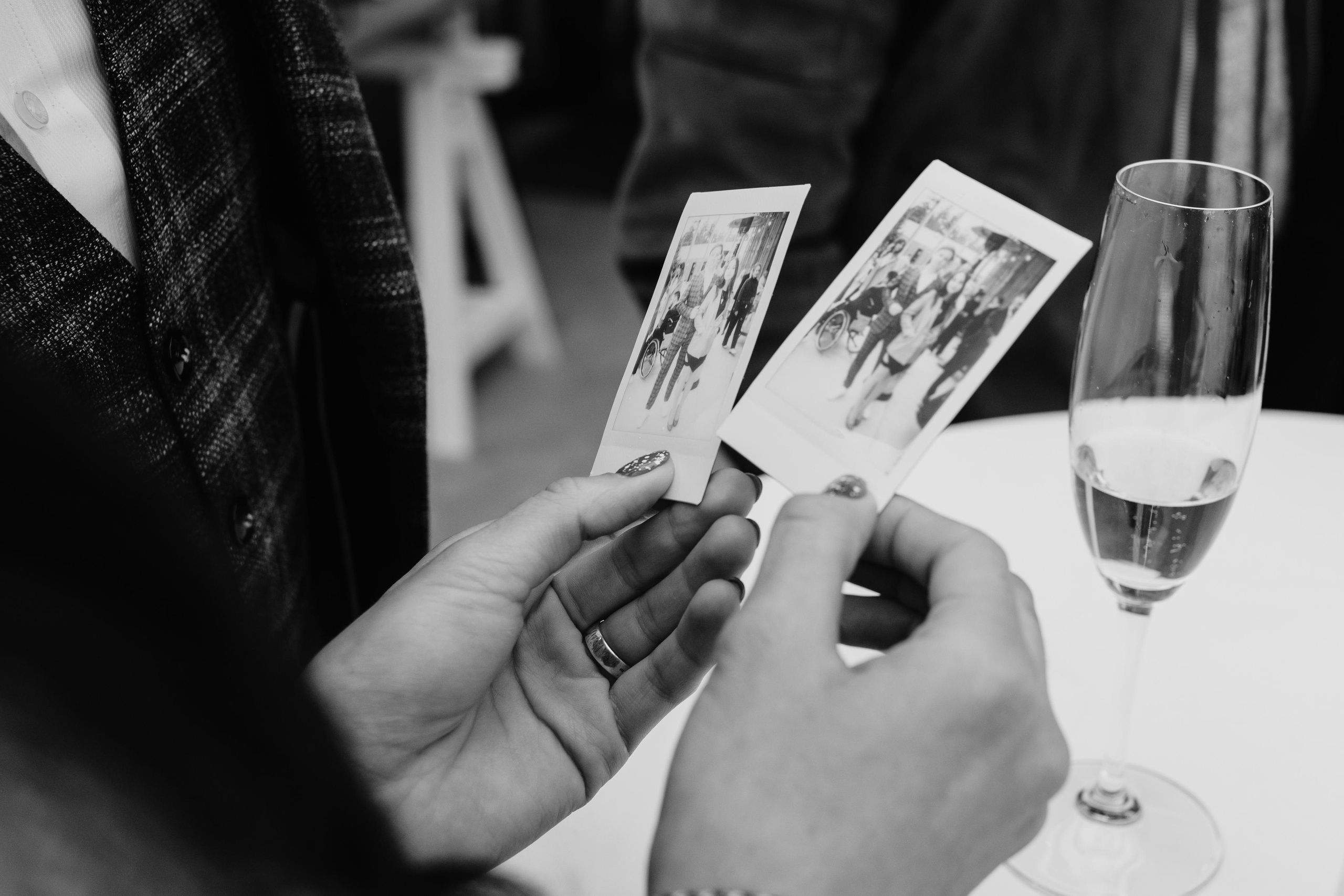 Дмитро та Катерина. Весільний фотограф Сергій Черепанов - Львів, Київ, Кропивницький