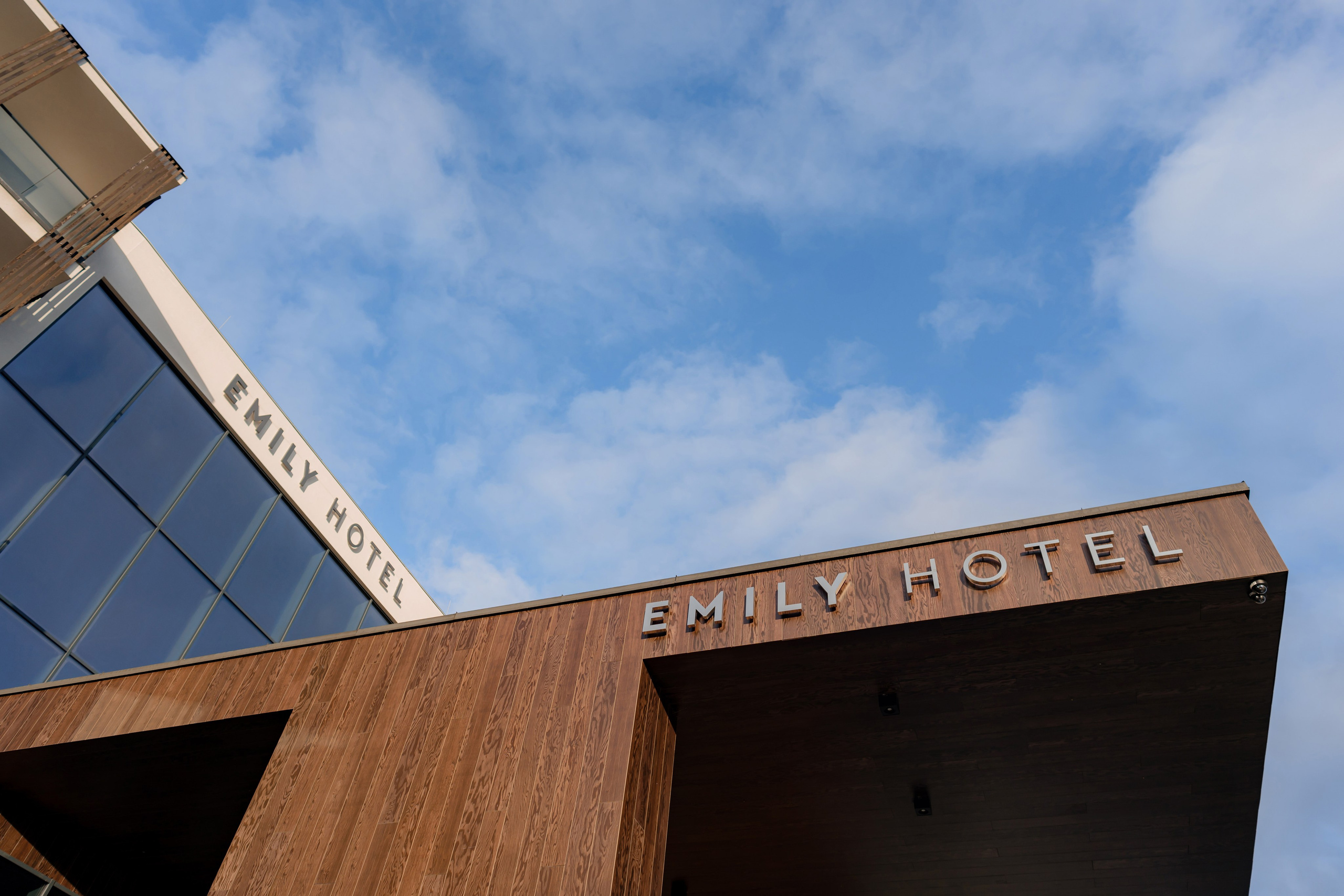 Наталія та Роман. Весільний фотограф Сергій Черепанов - Львів, Київ, Кропивницький