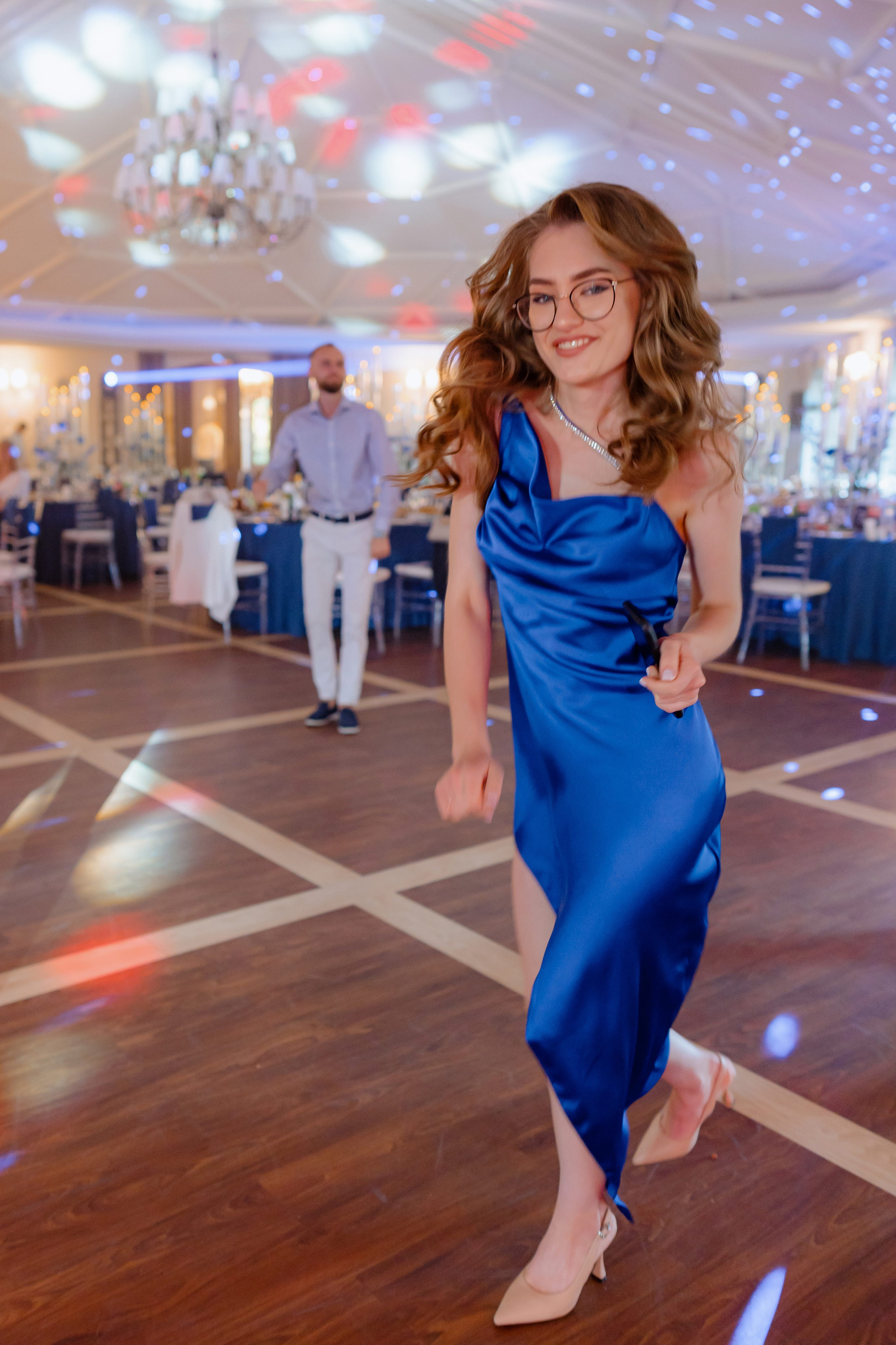 Наталія та Роман. Весільний фотограф Сергій Черепанов - Львів, Київ, Кропивницький