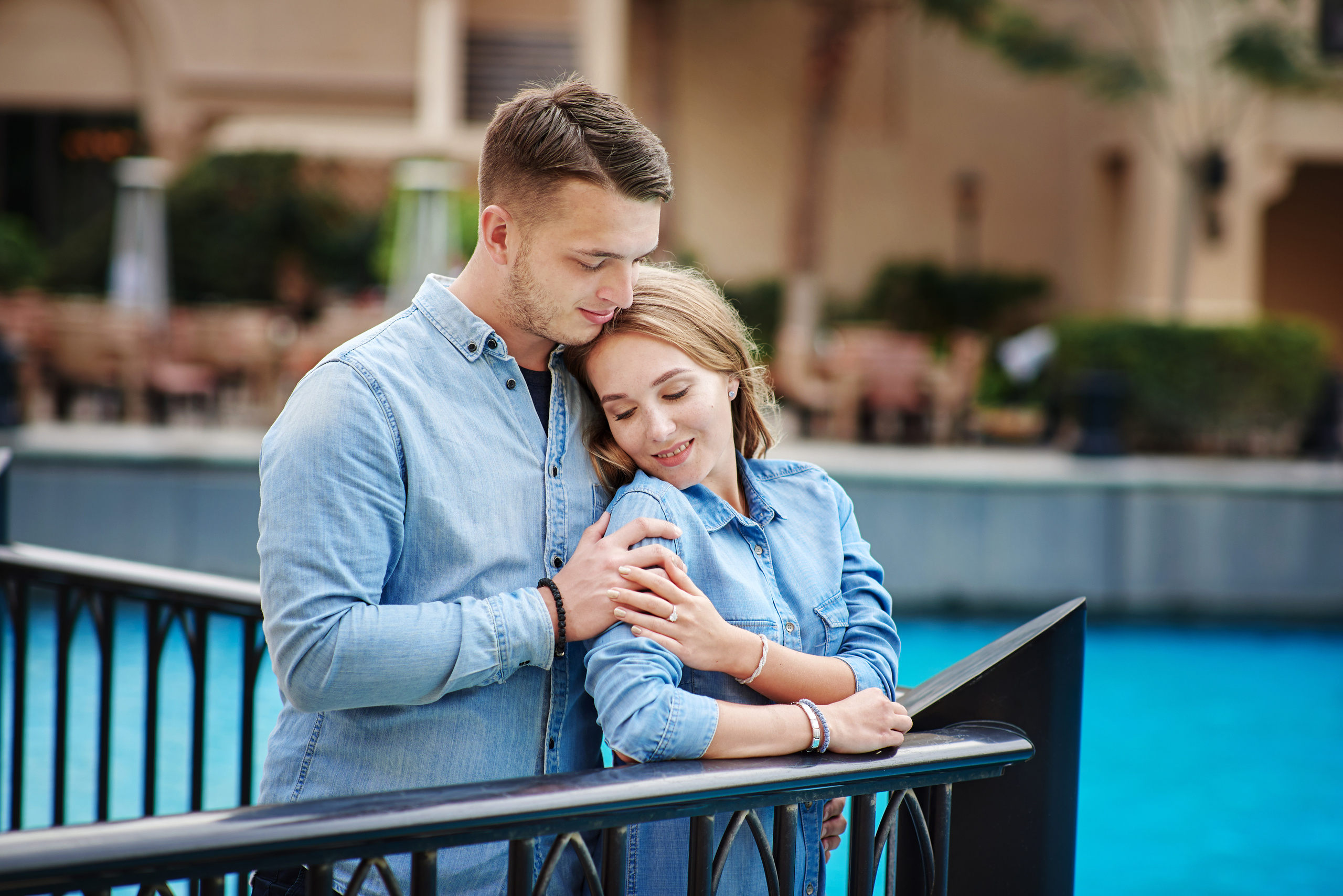 VLADA & KIRIL. Весільний фотограф Сергій Черепанов - Львів, Київ, Кропивницький