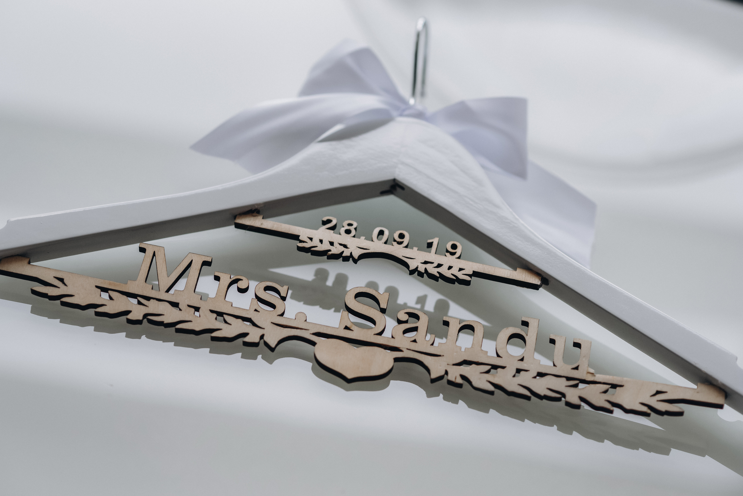 Olga & Ovi. Весільний фотограф Сергій Черепанов - Львів, Київ, Кропивницький