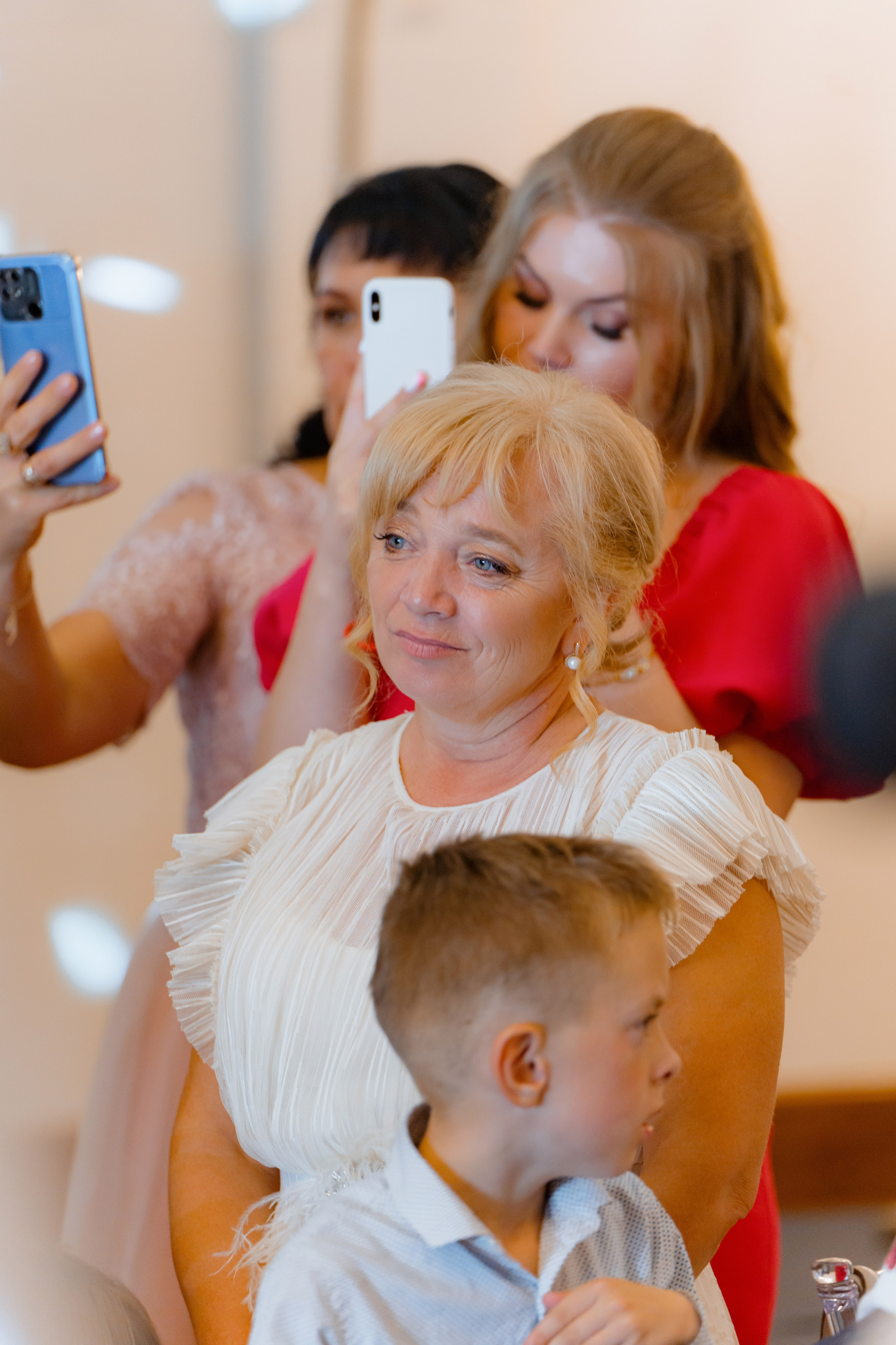 Наталія та Роман. Весільний фотограф Сергій Черепанов - Львів, Київ, Кропивницький