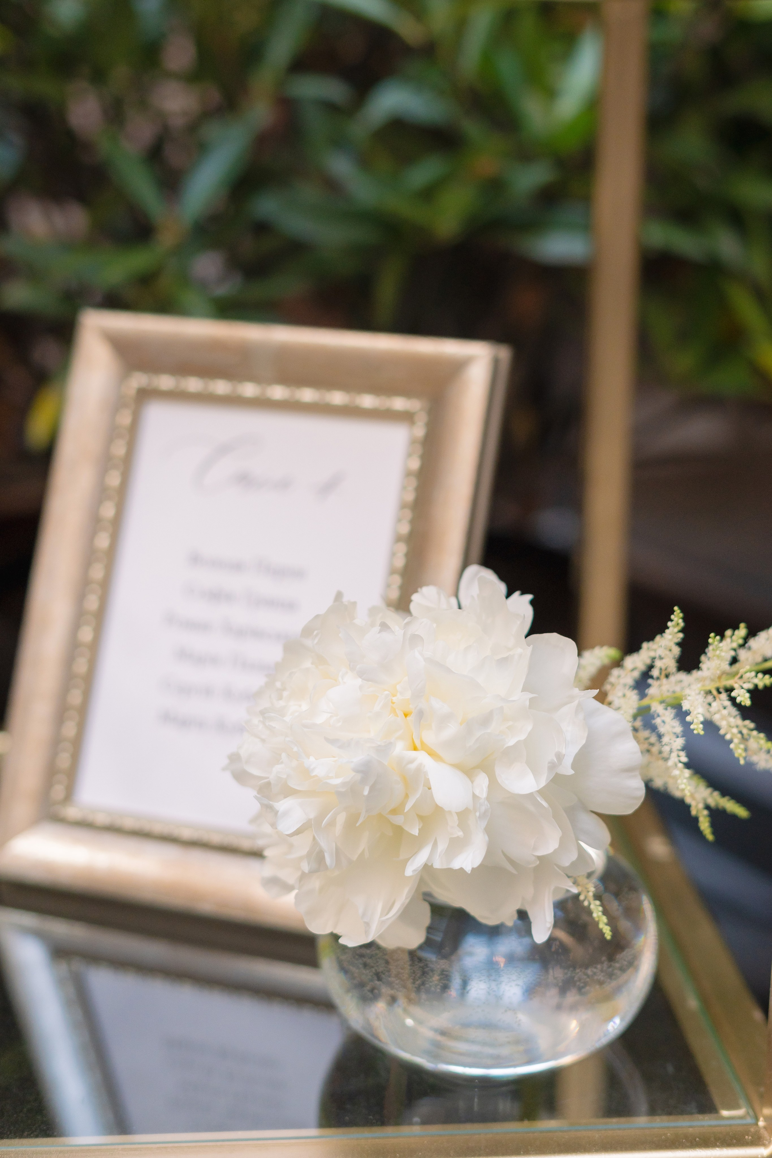 Марта та Олег. Весільний фотограф Сергій Черепанов - Львів, Київ, Кропивницький