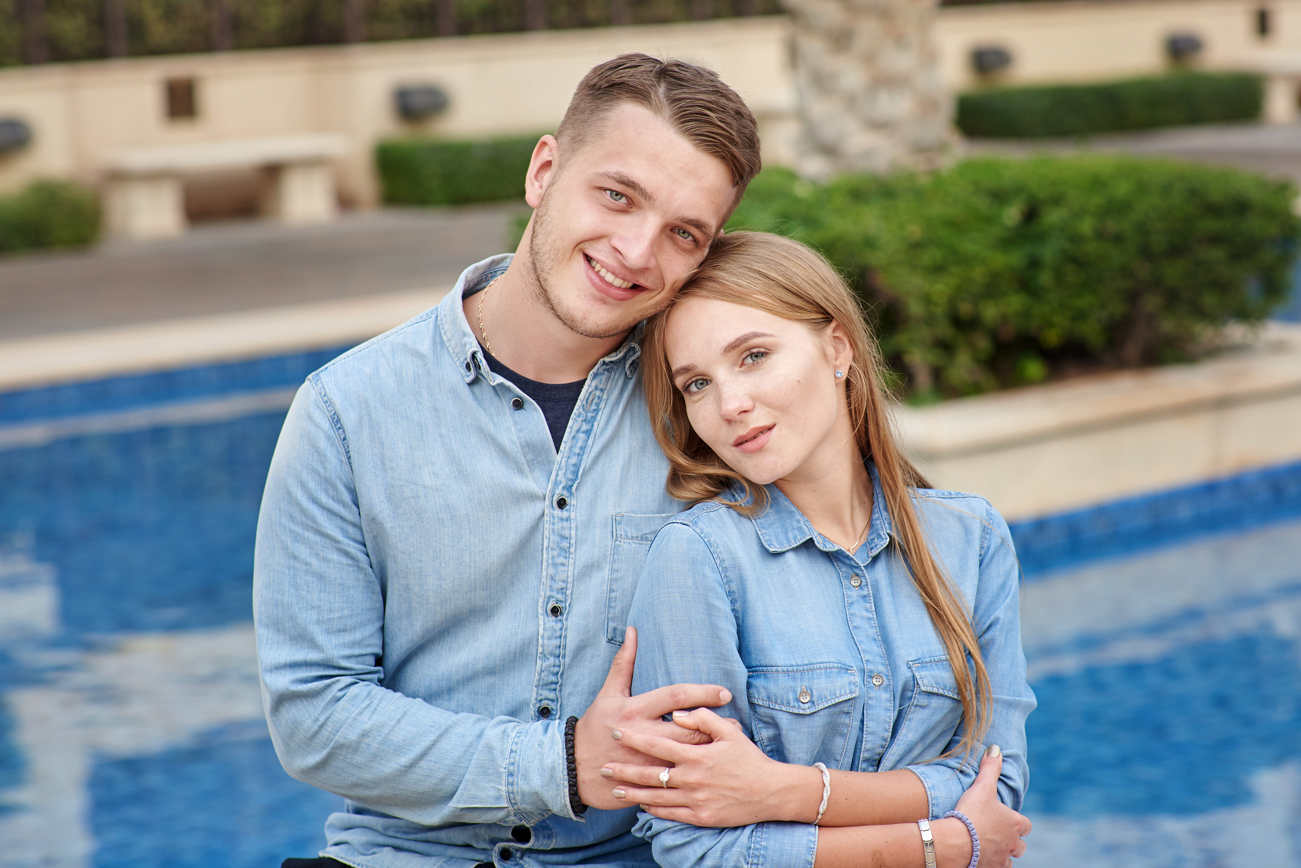 VLADA & KIRIL. Весільний фотограф Сергій Черепанов - Львів, Київ, Кропивницький