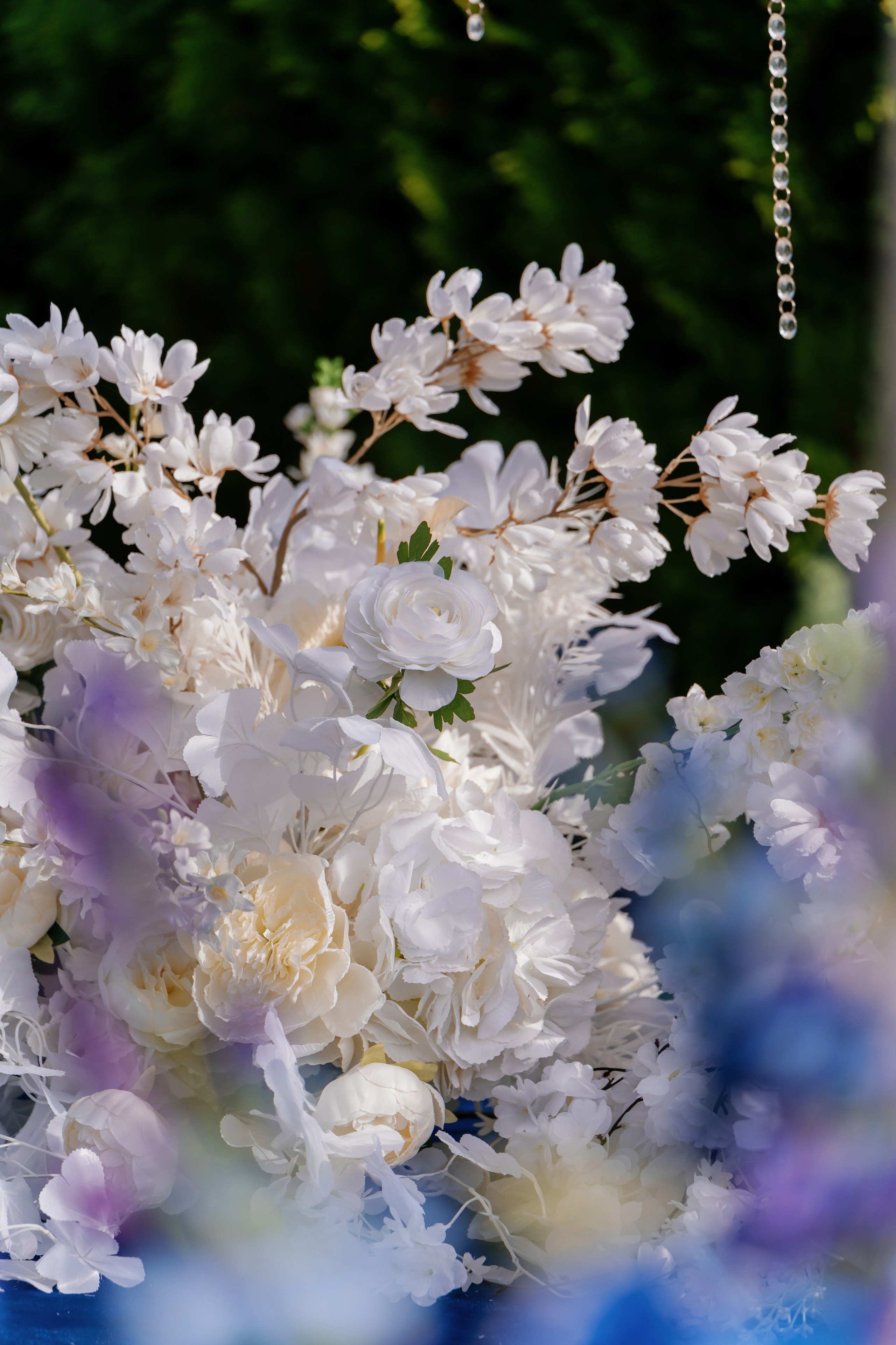 Наталія та Роман. Весільний фотограф Сергій Черепанов - Львів, Київ, Кропивницький