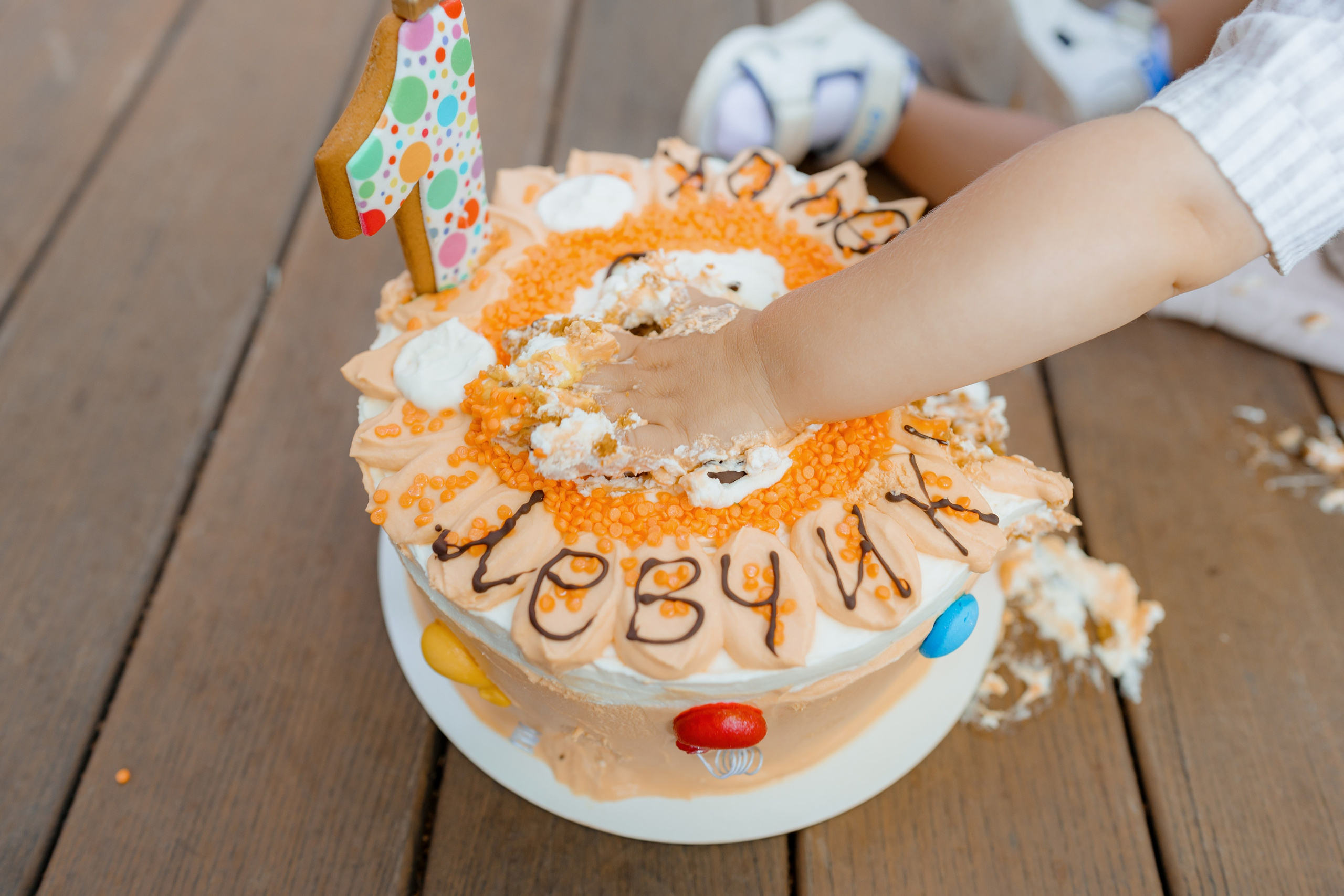 LEV FIRST YEAR. Весільний фотограф Сергій Черепанов - Львів, Київ, Кропивницький