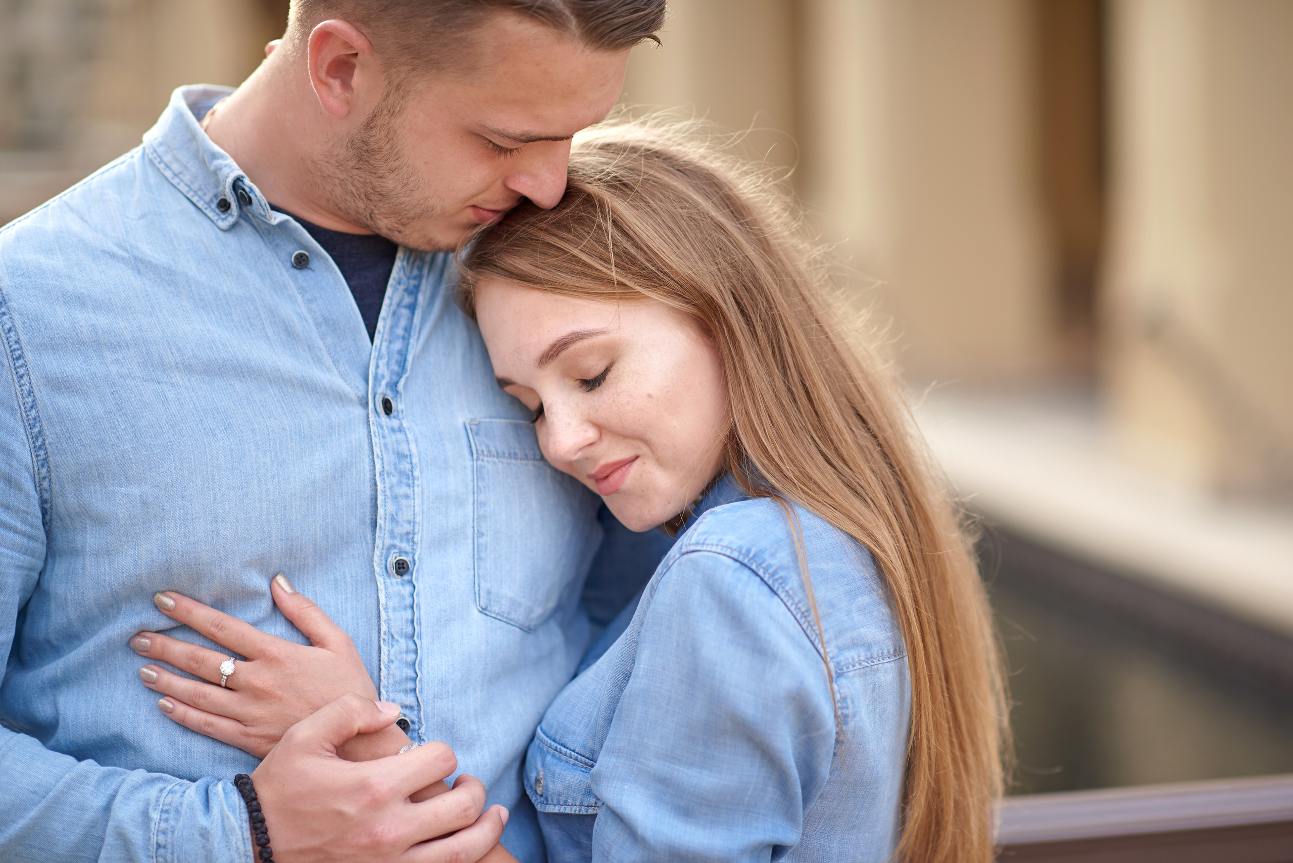 VLADA & KIRIL. Весільний фотограф Сергій Черепанов - Львів, Київ, Кропивницький