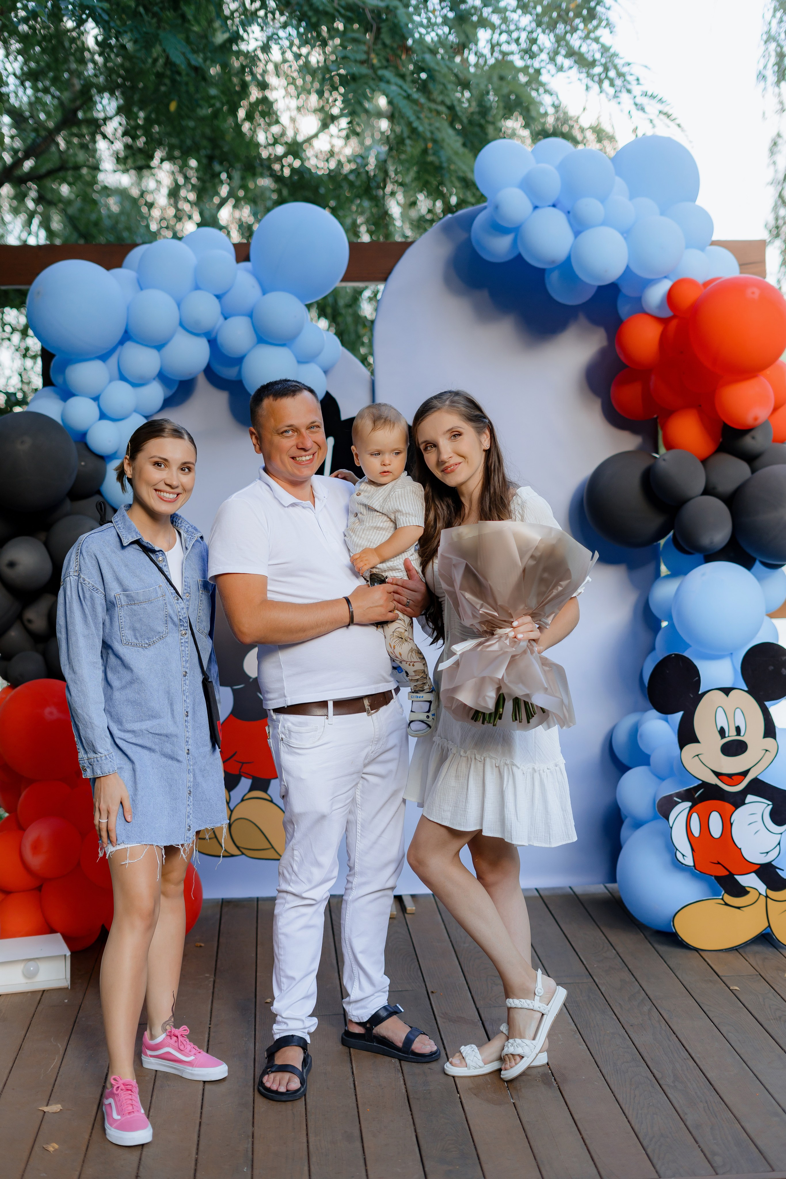 LEV FIRST YEAR. Весільний фотограф Сергій Черепанов - Львів, Київ, Кропивницький