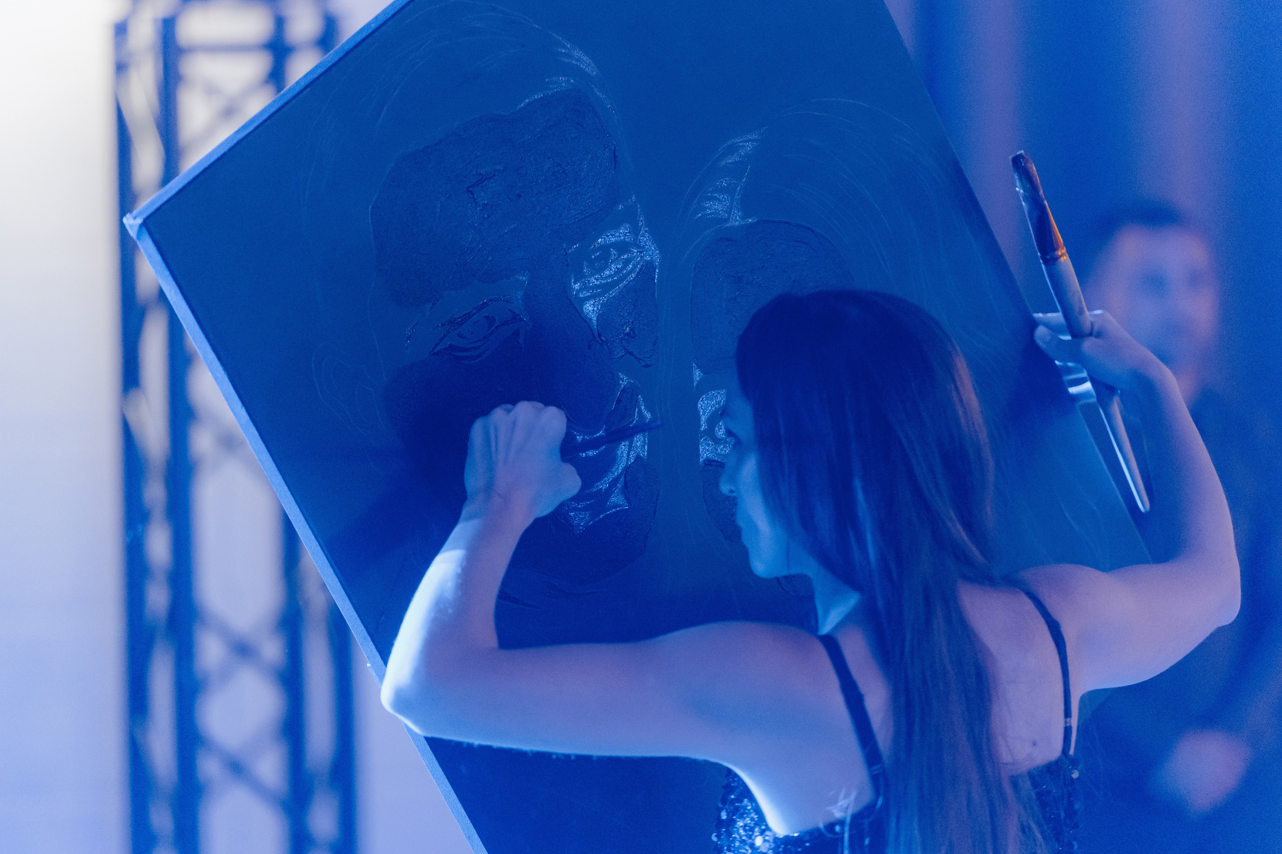 Наталія та Роман. Весільний фотограф Сергій Черепанов - Львів, Київ, Кропивницький