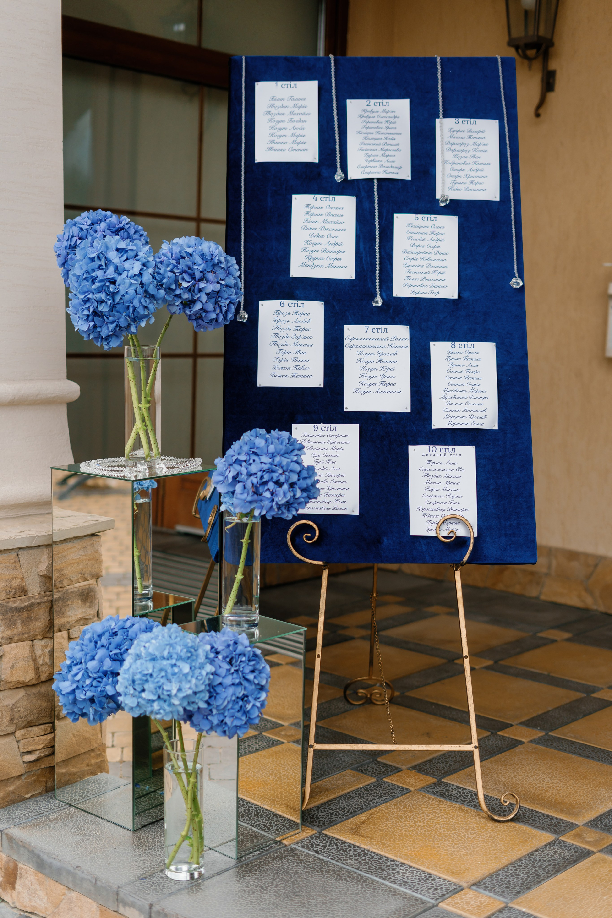 Наталія та Роман. Весільний фотограф Сергій Черепанов - Львів, Київ, Кропивницький
