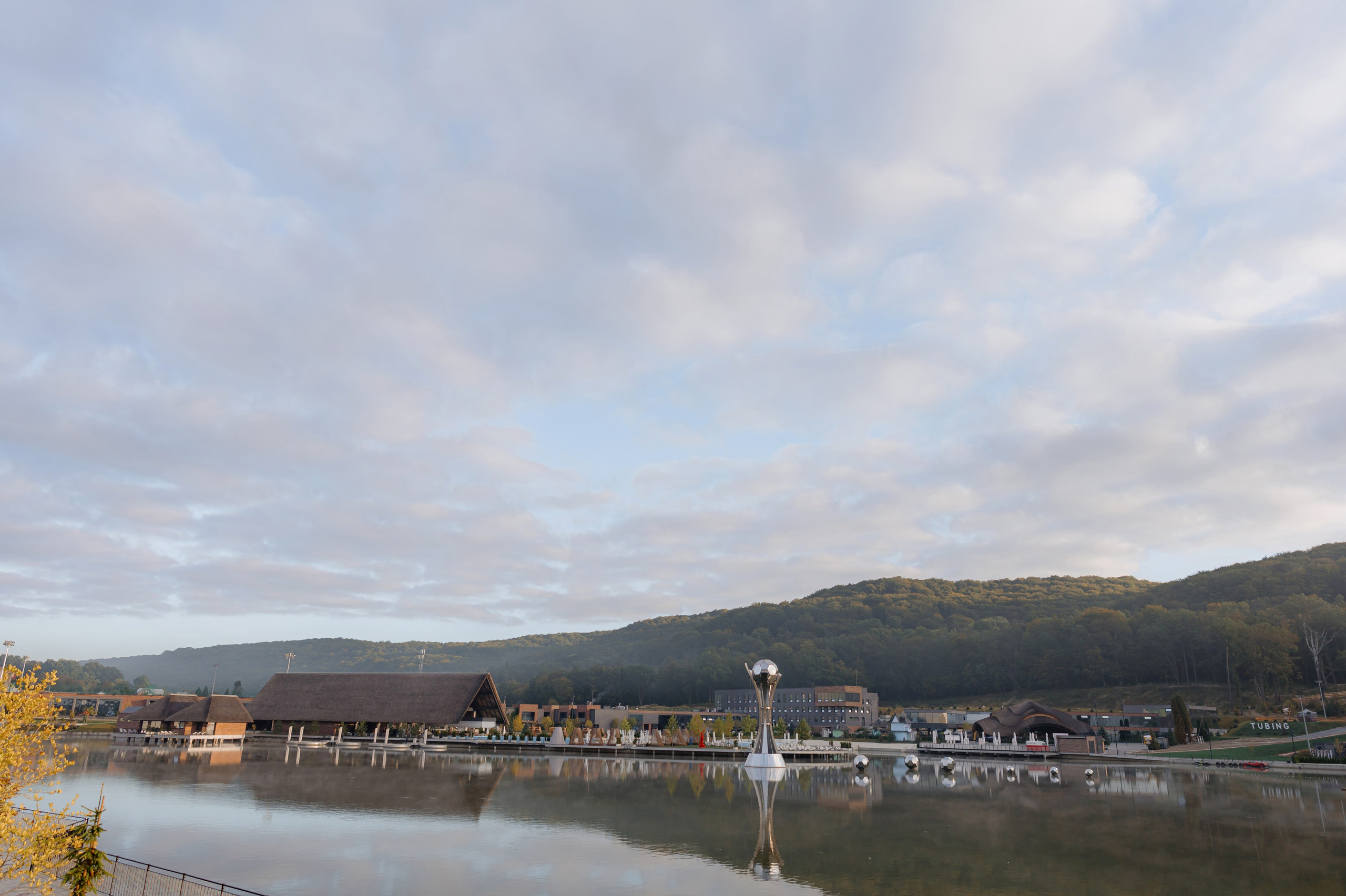 Наталія та Роман. Весільний фотограф Сергій Черепанов - Львів, Київ, Кропивницький