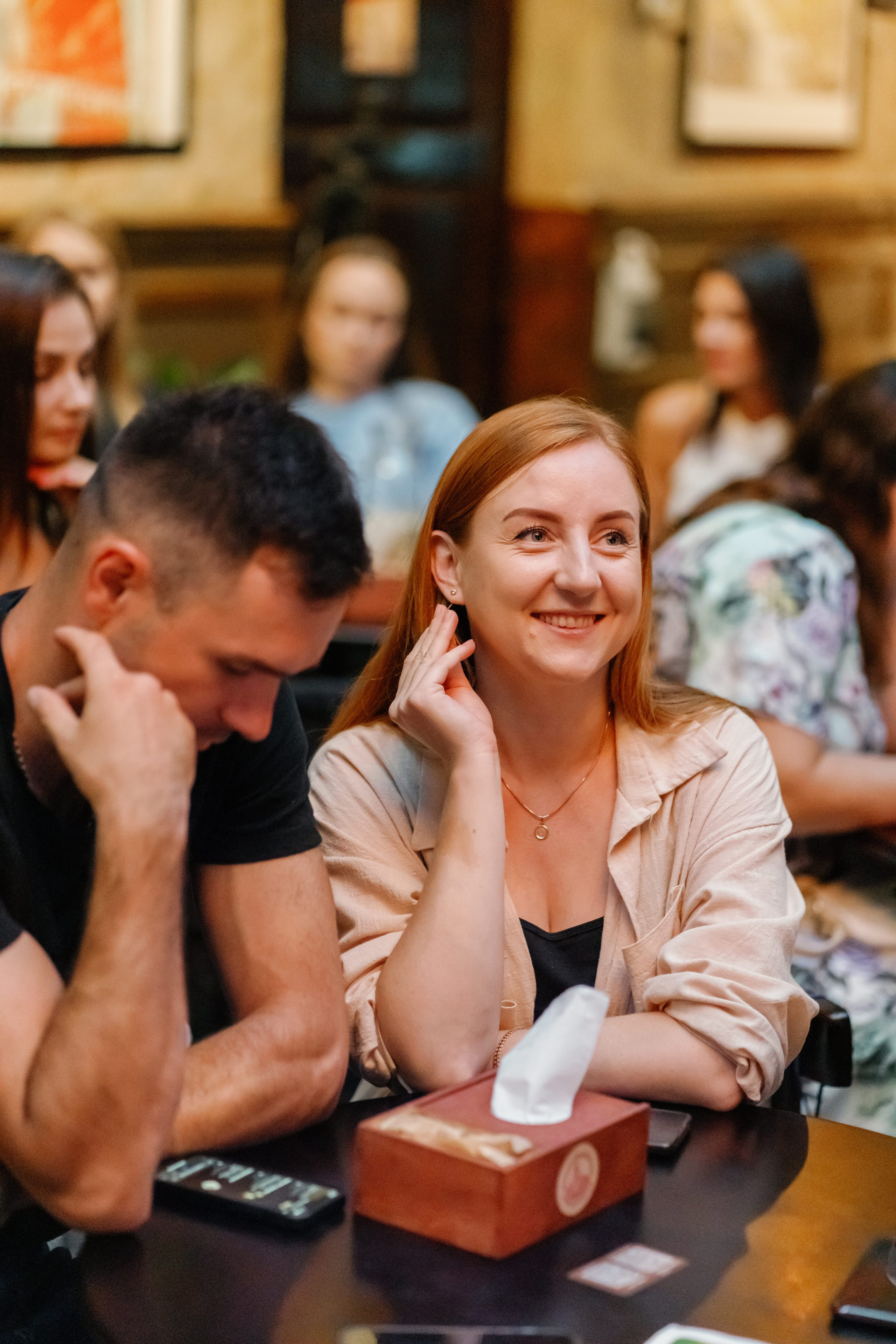 #ДашаЧитає. Весільний фотограф Сергій Черепанов - Львів, Київ, Кропивницький