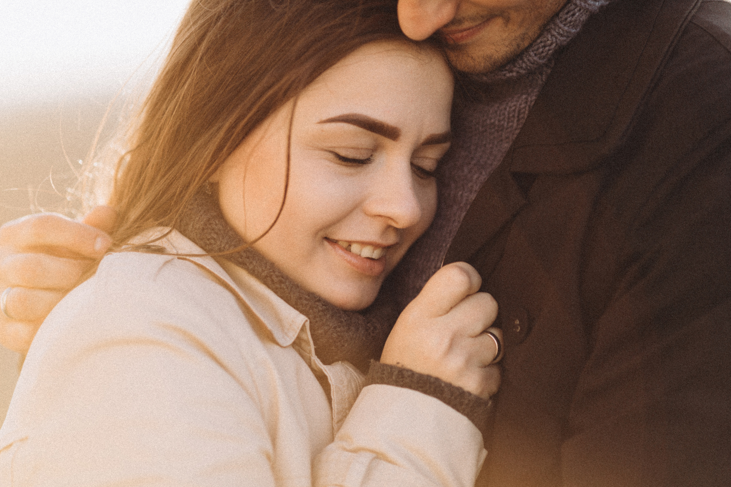 SERGEY & IRINA. Весільний фотограф Сергій Черепанов - Львів, Київ, Кропивницький