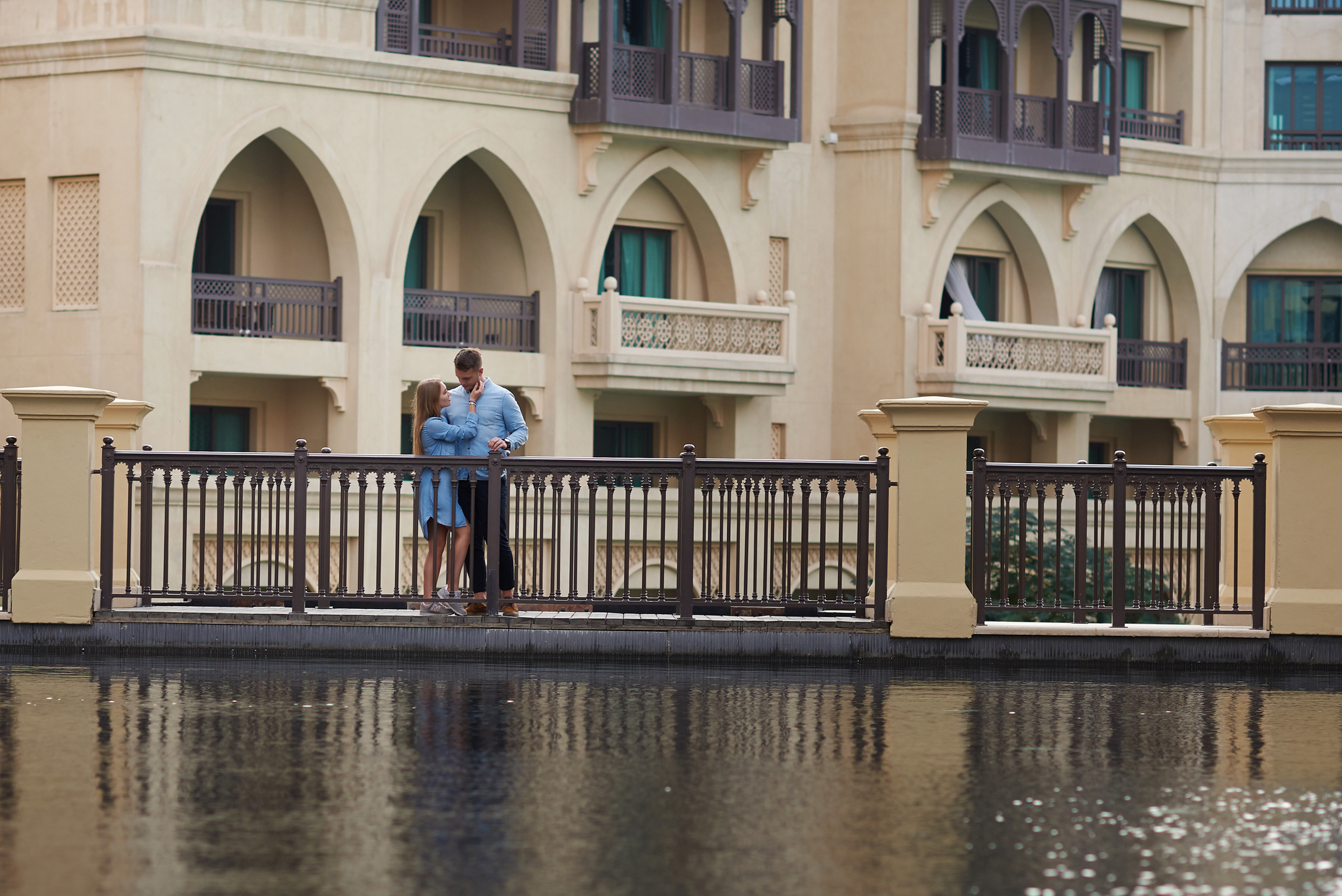 VLADA & KIRIL. Весільний фотограф Сергій Черепанов - Львів, Київ, Кропивницький