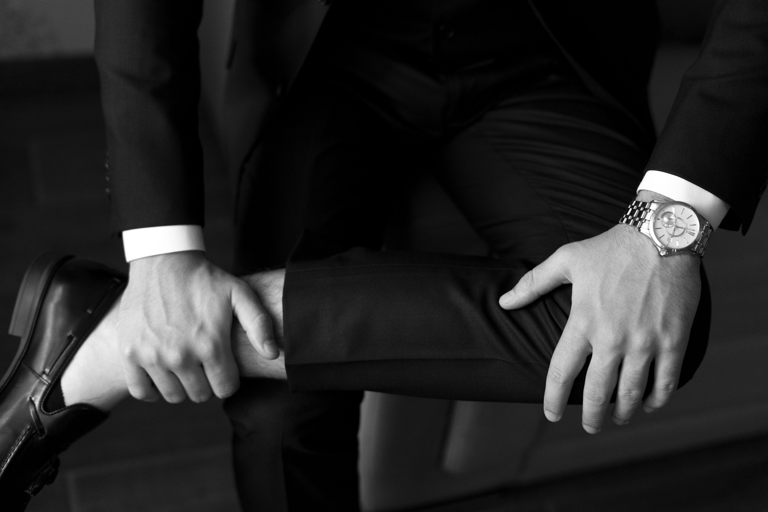 Вікторія та Роман. Весільний фотограф Сергій Черепанов - Львів, Київ, Кропивницький